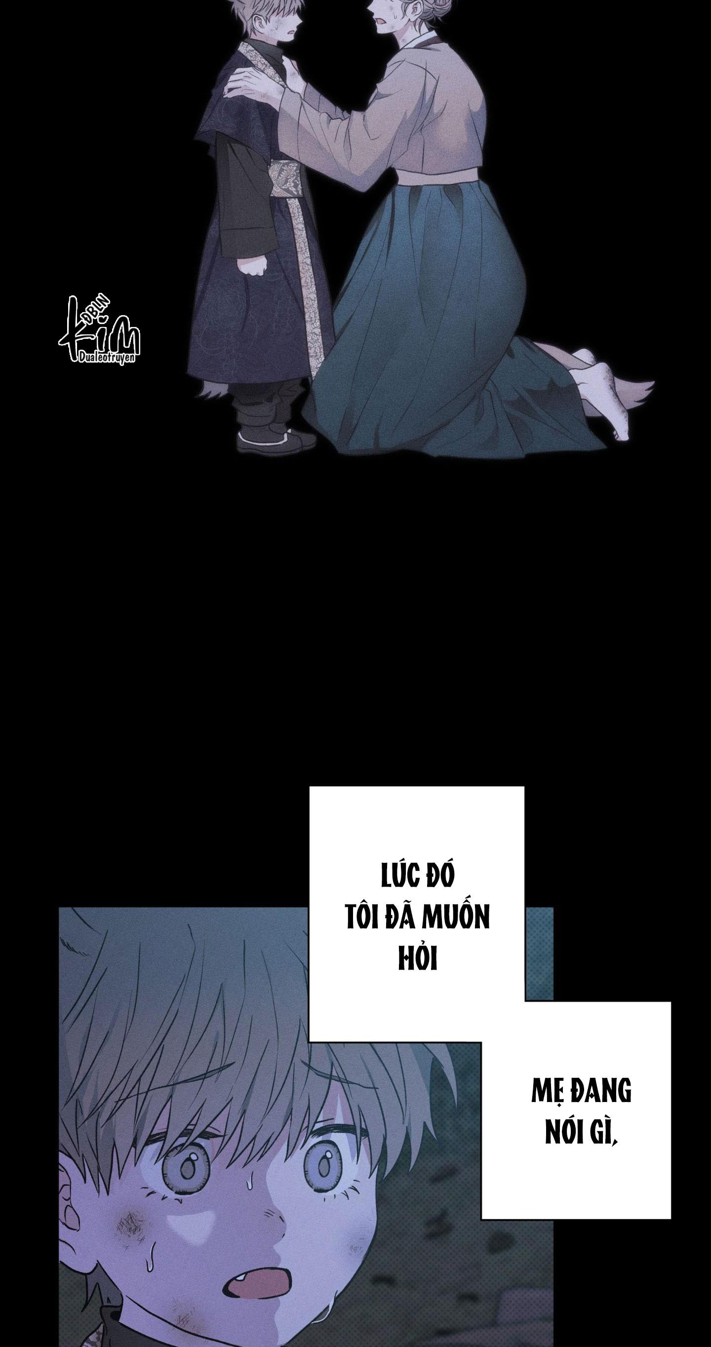 Đọc truyện TUYỂN TẬP CUỒNG CÔNG-CHIẾM HỮU CÔNG CỦA NHÀ KIM - Chapter 31.1