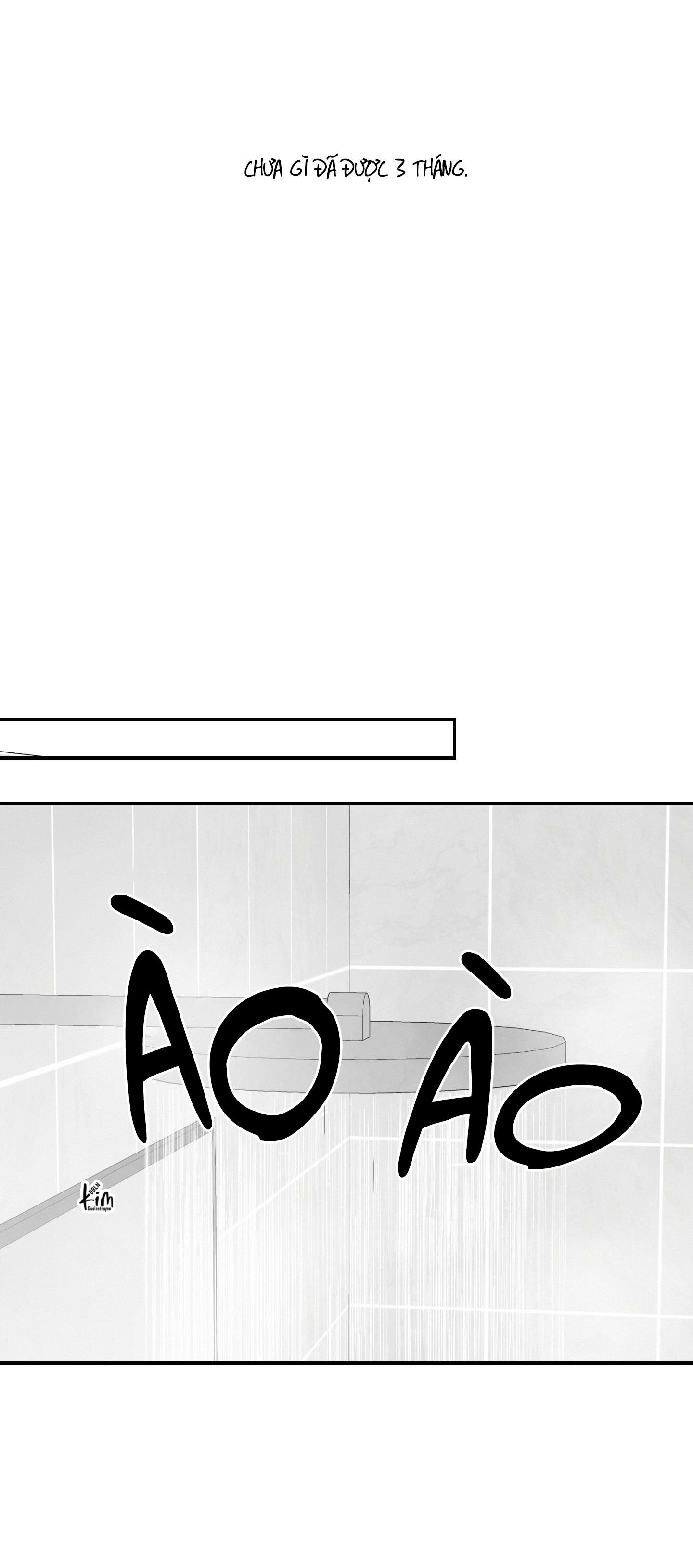 Đọc truyện TUYỂN TẬP NGỰC BỰ, CUNG KHỦ CỦA NHÀ KIM - Chapter 176.7