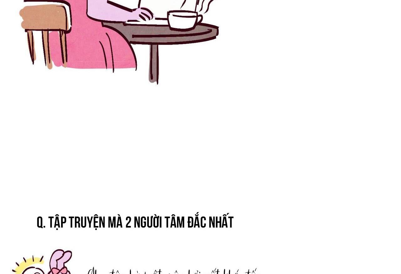 Đọc truyện Say Tình - Chapter 62