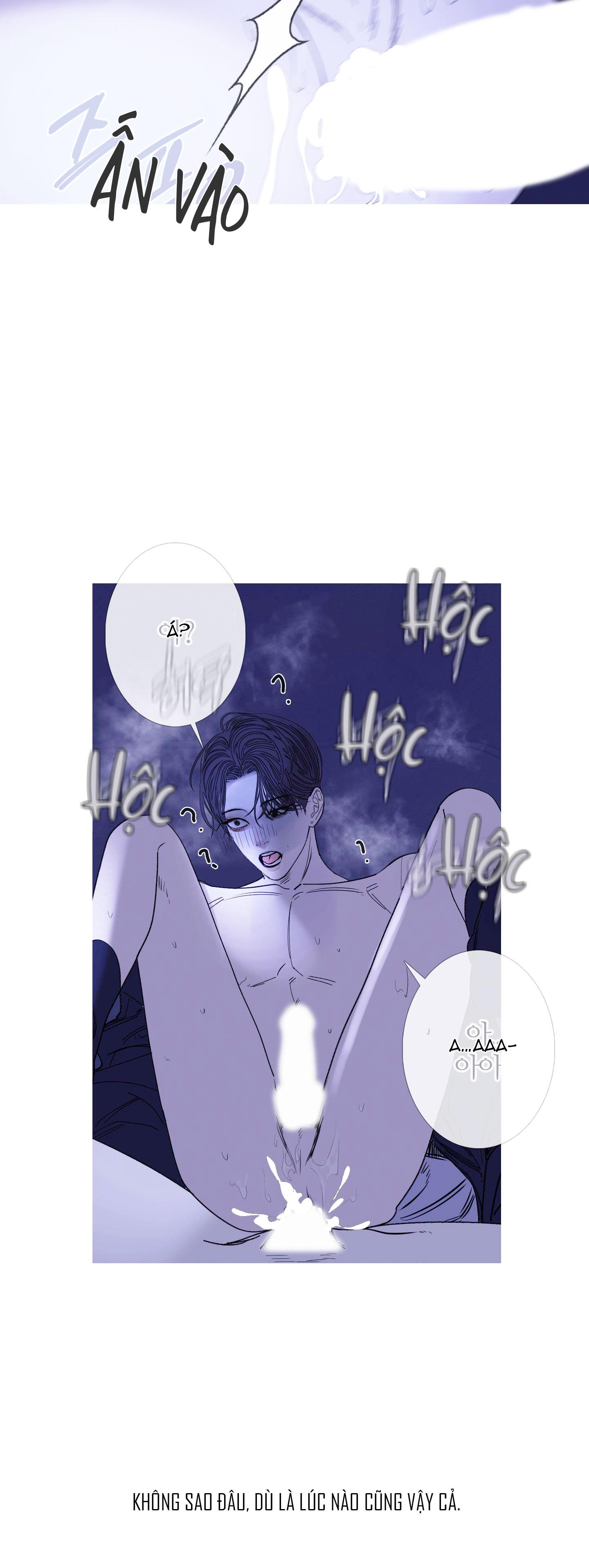 Đọc truyện CHUYỆN QUỶ MÔN QUAN - Chapter 74