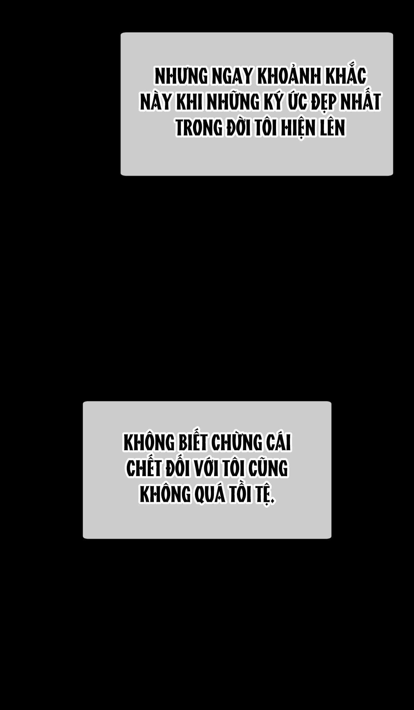 Đọc truyện SỰ TRÓI BUỘC CỦA YAN - Chapter 9