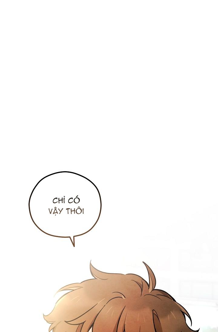 Đọc truyện Linh Hồn Của Mu Ryeong - Chapter 8