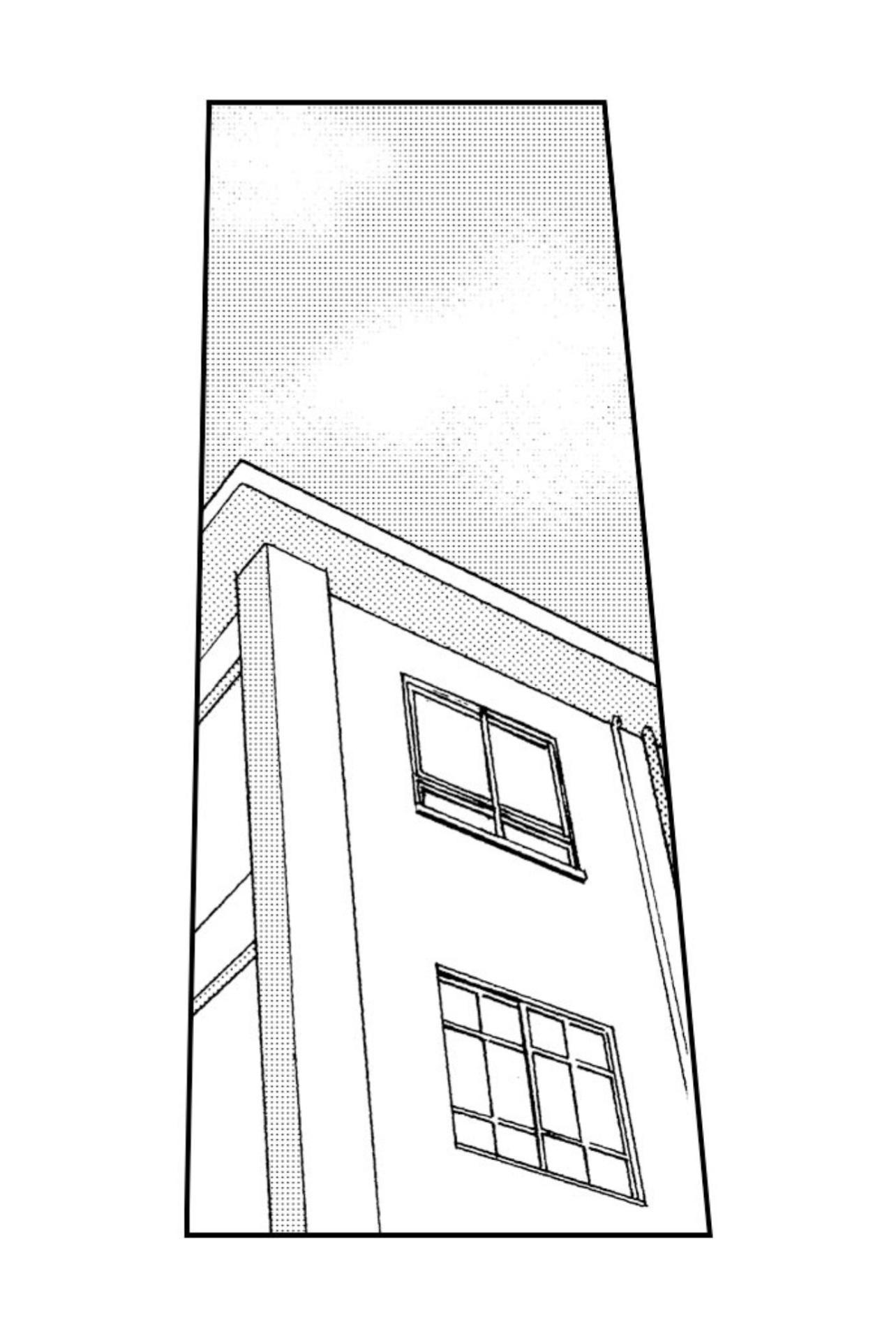 Đọc truyện Tôi đã khiến anh ấy lộ rõ bản chất là một kẻ biến thái - Chapter 15