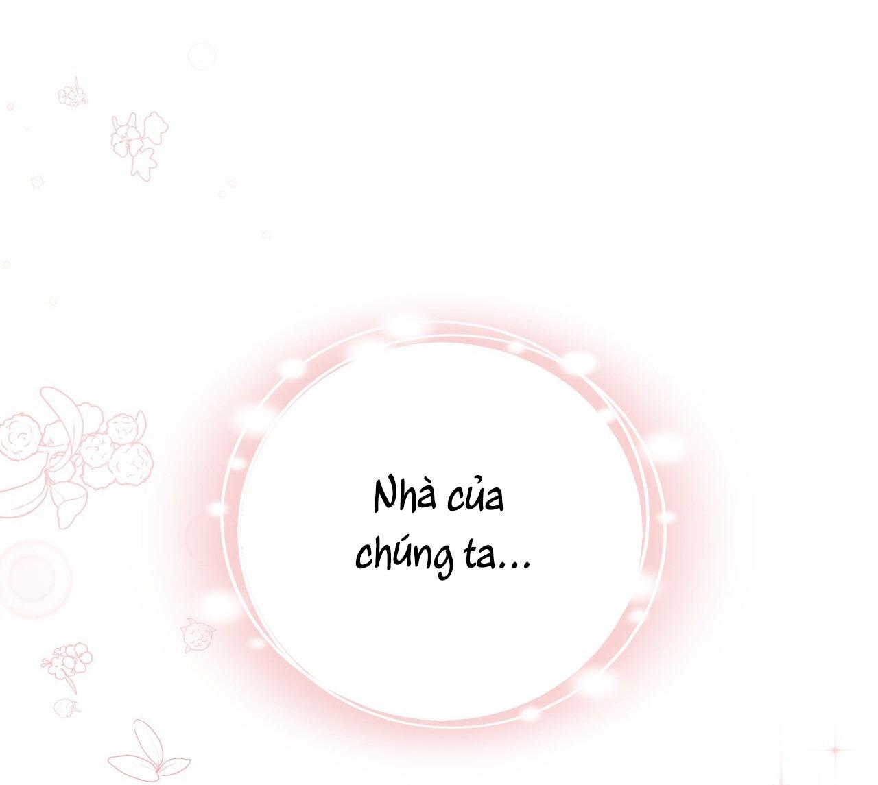 Đọc truyện VỊ NGỌT KHÔNG ĐƯỜNG (SWEET NOT SUGAR) - Chapter 37
