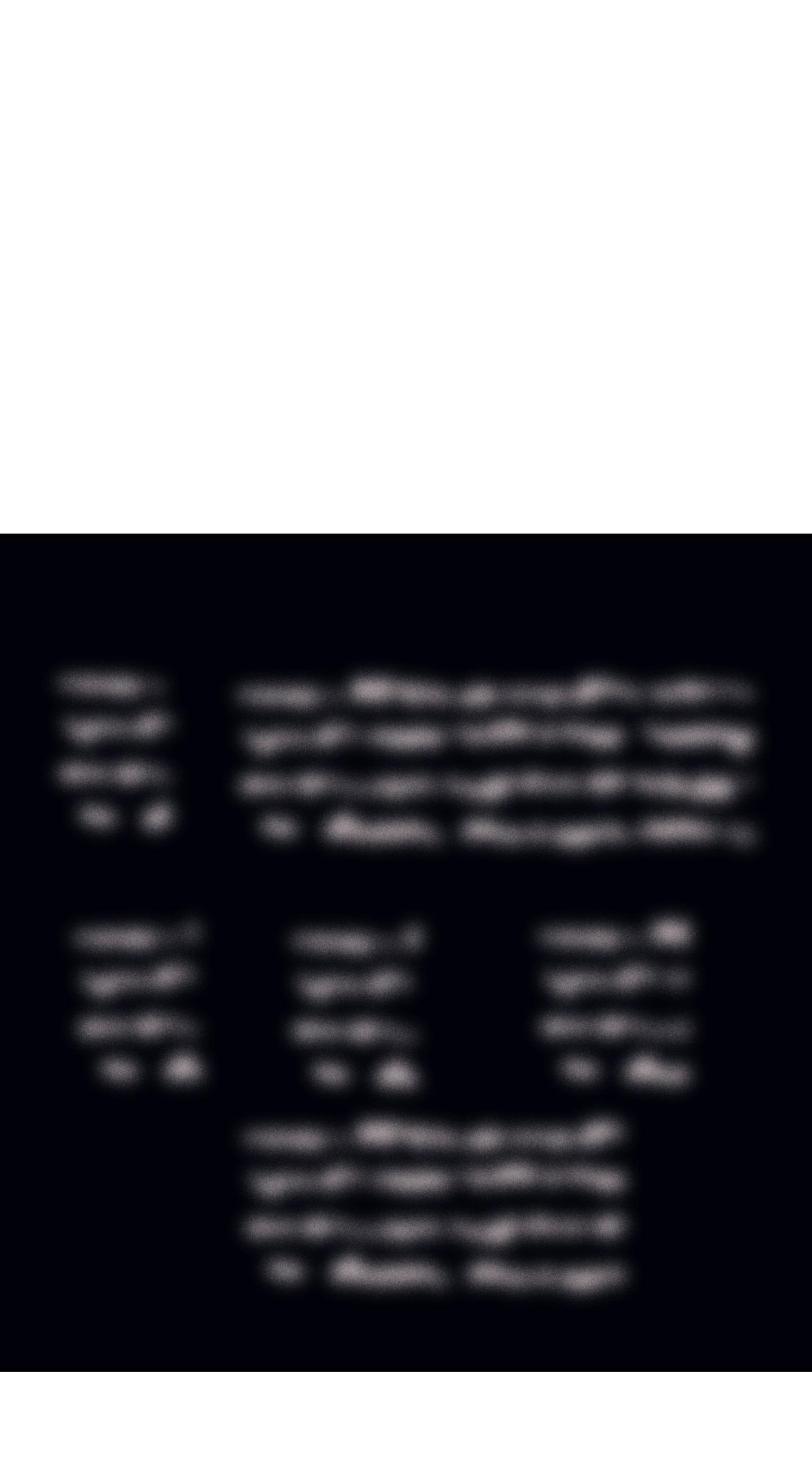 Đọc truyện QUAN HỆ CỘNG SINH GIỮA TRỜI VÀ TRĂNG - Chapter 37