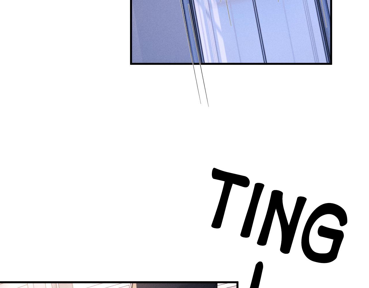 Đọc truyện Chấp Sự Thỏ Tai Cụp - Chapter 98