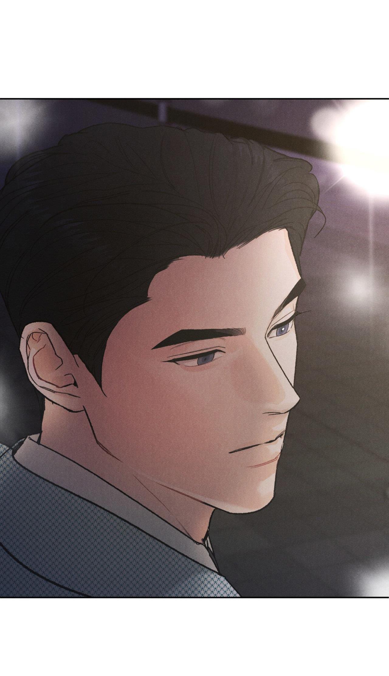 Đọc truyện VƯỢT QUA GIỚI HẠN - Chapter 79