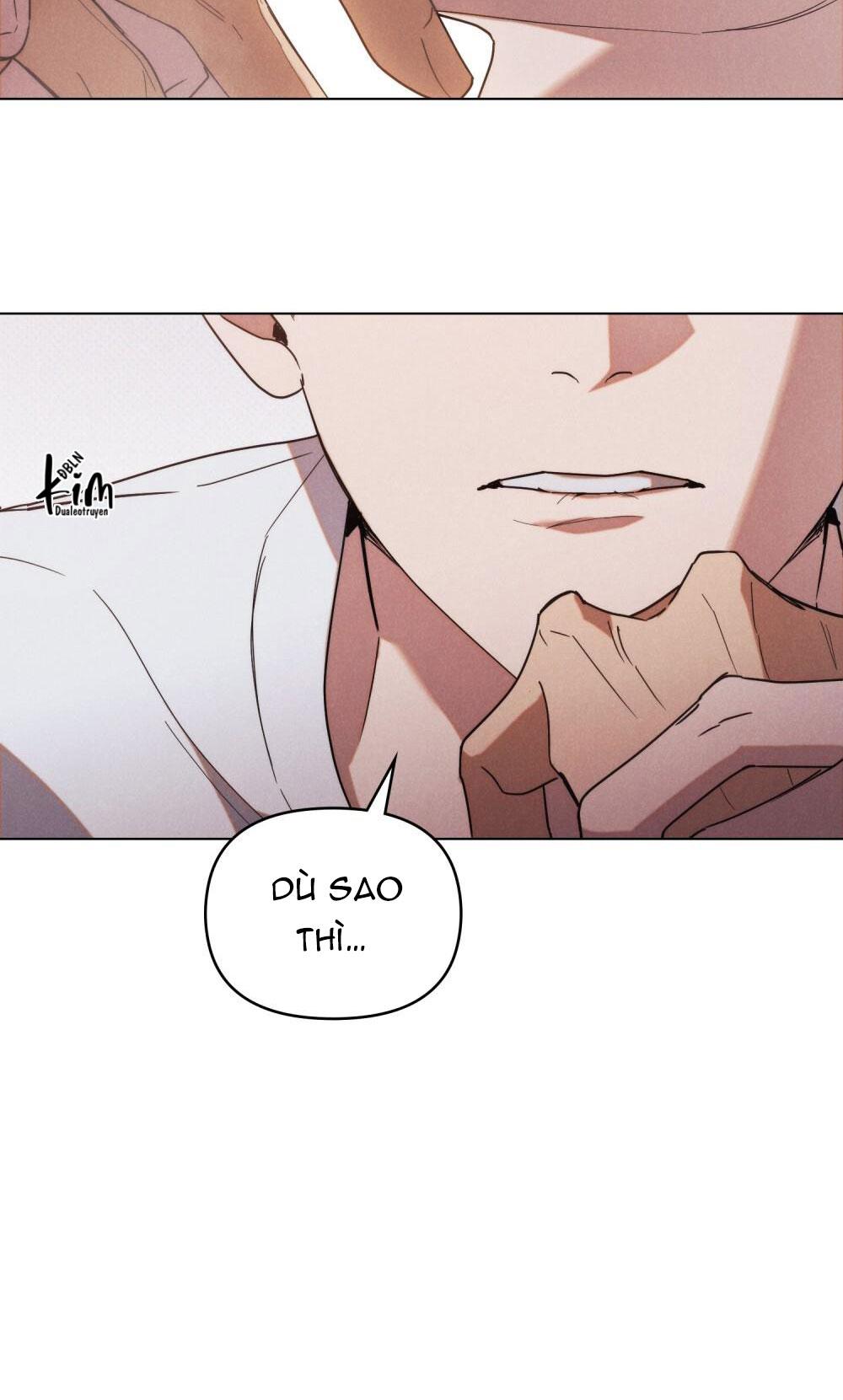 Đọc truyện NGƯỜI TÌNH BÍ MẬT - Chapter 10