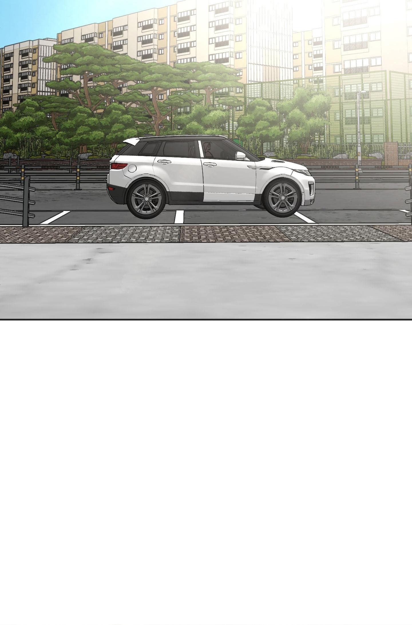 Đọc truyện NGHI THỨC CẦU NGUYỆN - Chapter 9