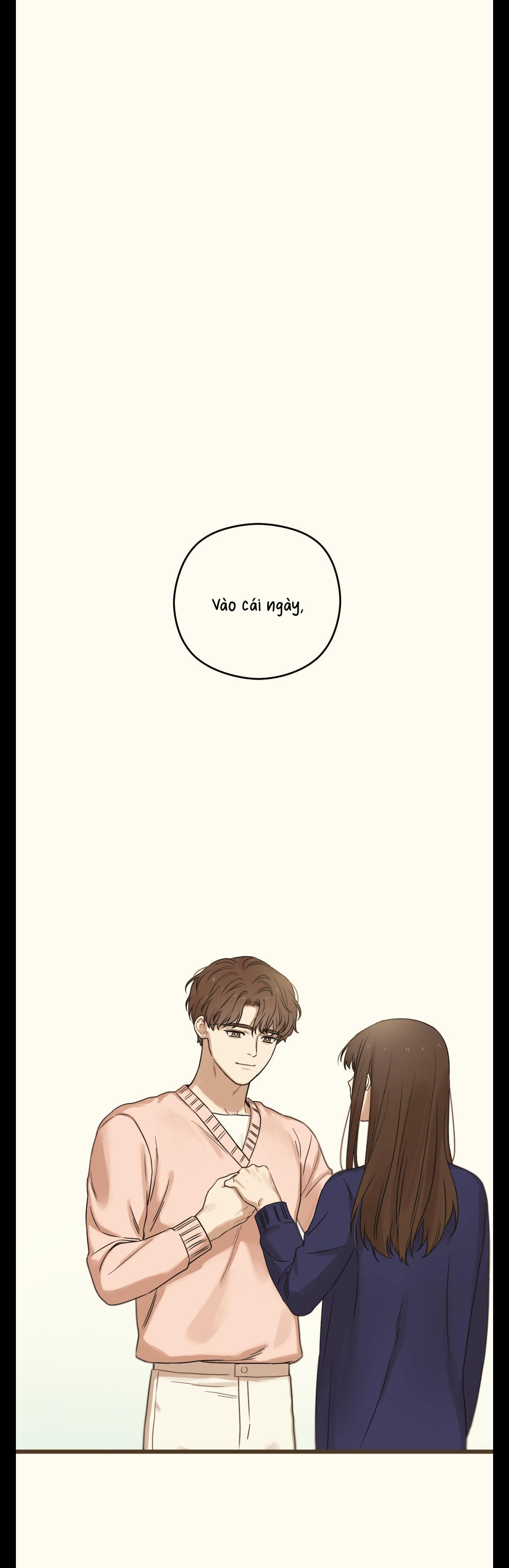 Đọc truyện TRÙNG PHÙNG - Chapter 39