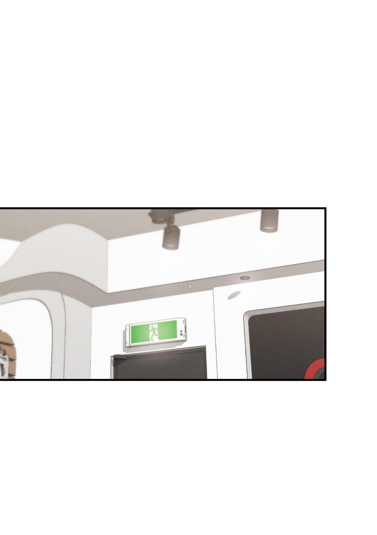 Đọc truyện SỨ GIẢ THẦN CHẾT - Chapter 20