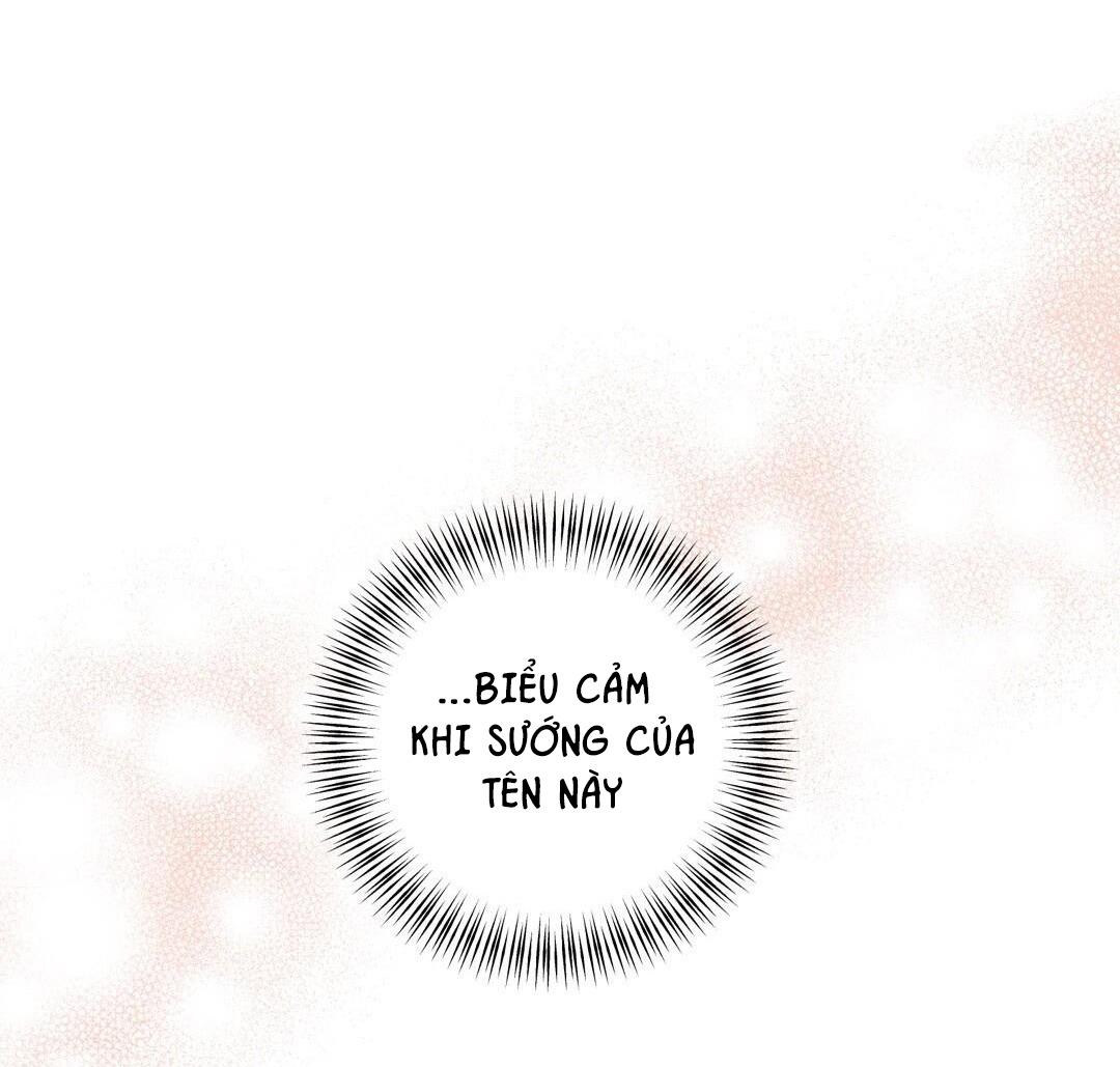 Đọc truyện BƠI TRONG MÙI HƯƠNG - Chapter 31