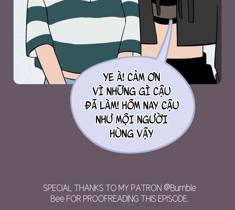 Đọc truyện Mãi Mãi Là Bạn Thân - Chapter 202