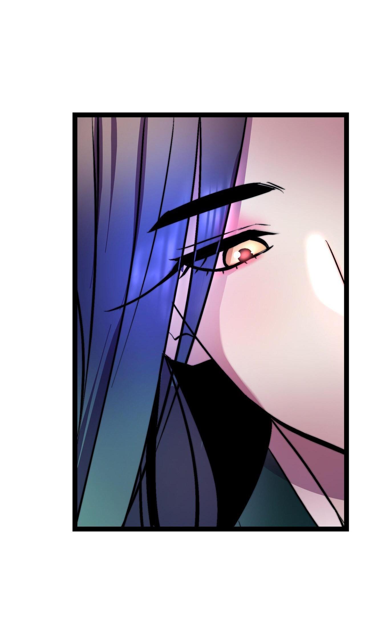 Đọc truyện BL CỔ TRANG-ÂU CỔ NGẮN NHÀ KIM - Chapter 31.2