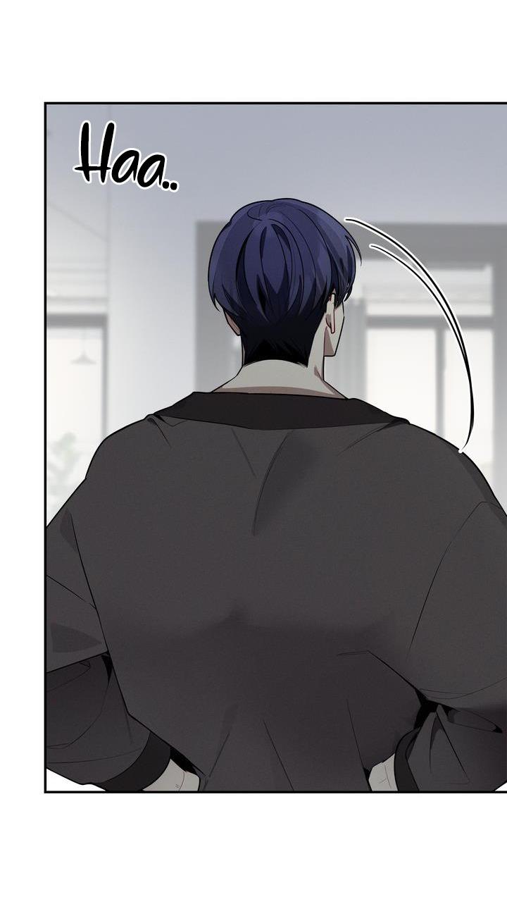 Đọc truyện CHERRY SCANDAL - Chapter 37