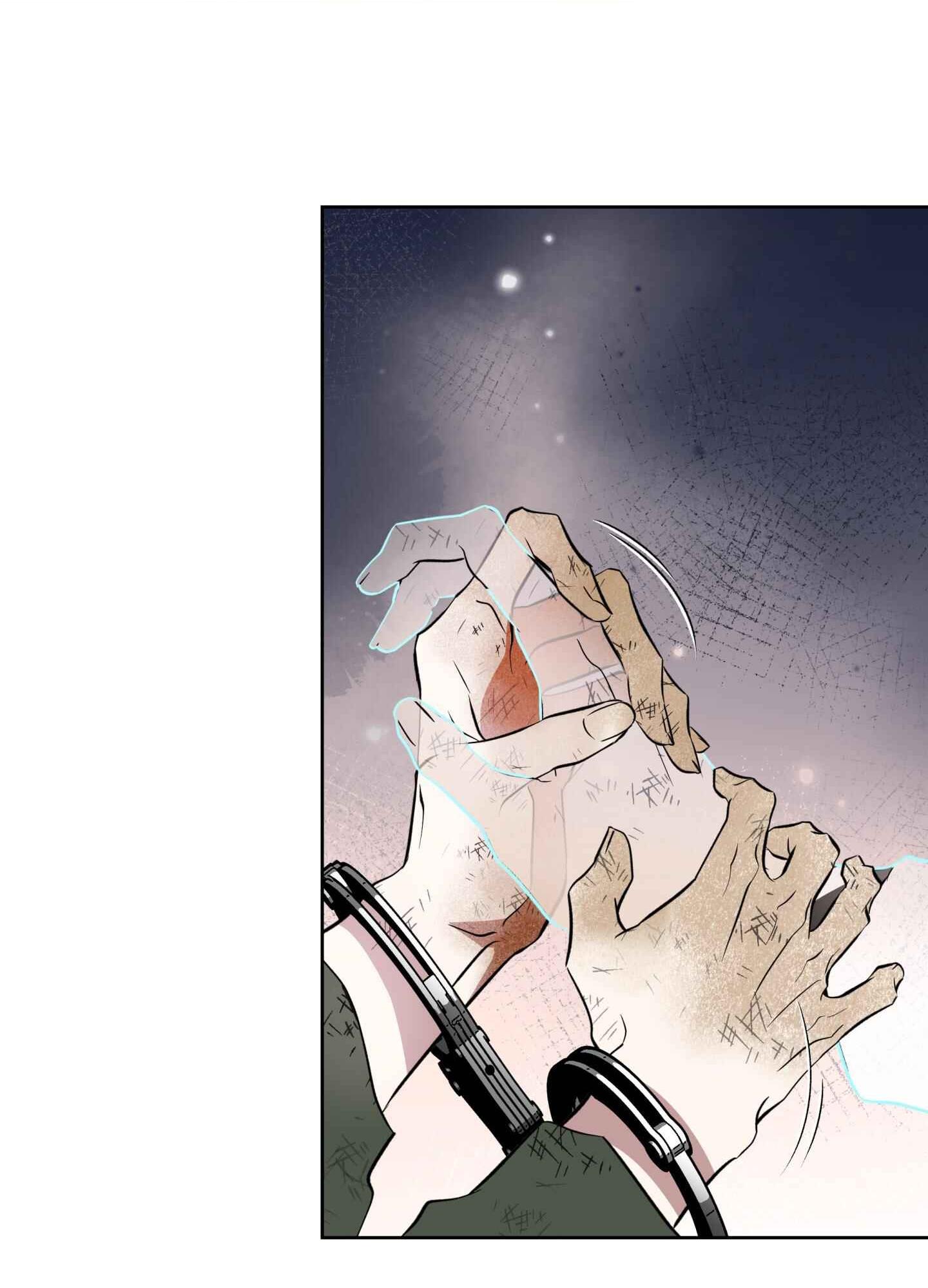 Đọc truyện Mưa Mãi Không Tạnh - Chapter 19