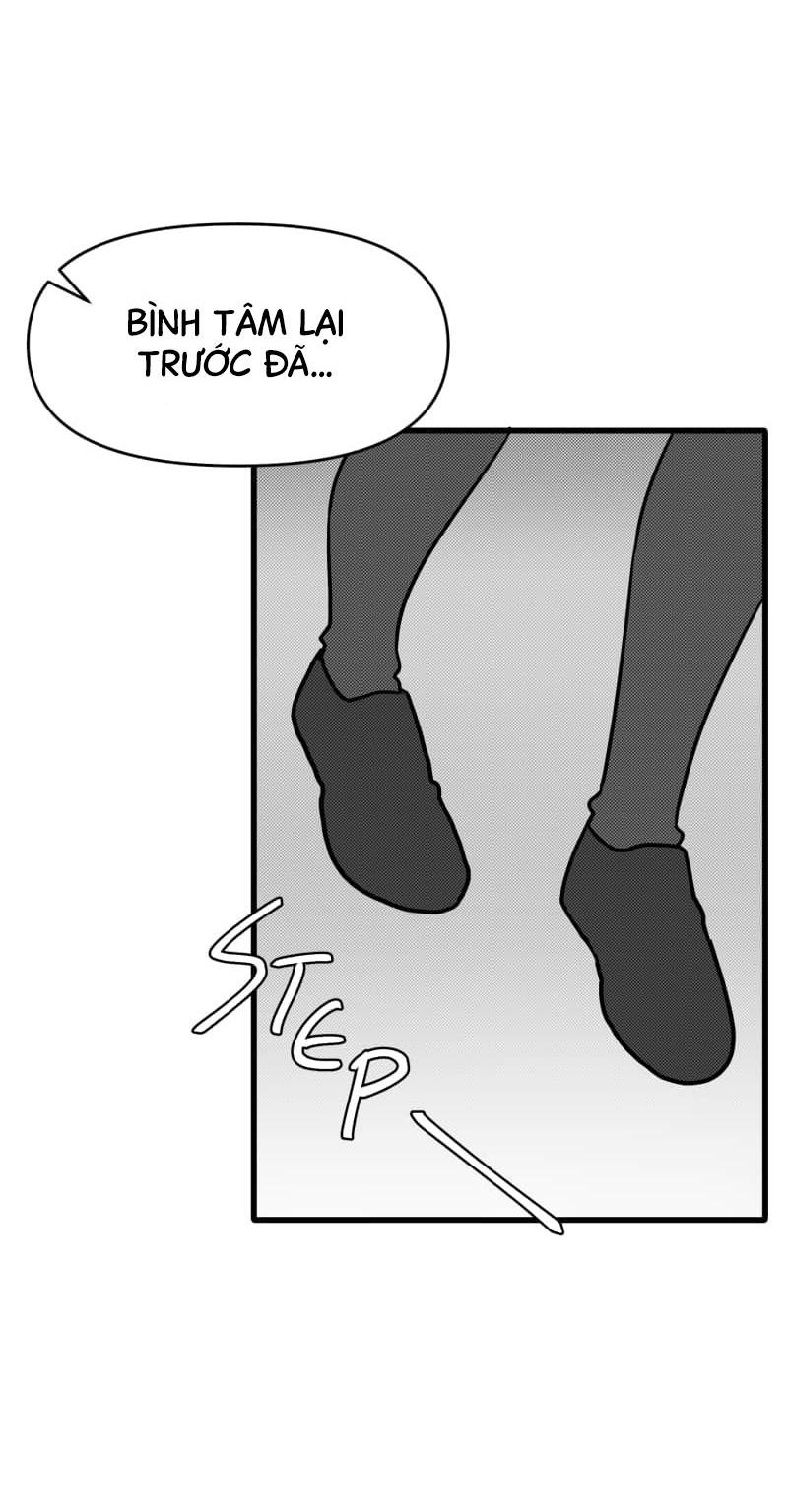 Đọc truyện Truyện Ngôn Nhưng Không Ngôn Lắm - Chapter 96