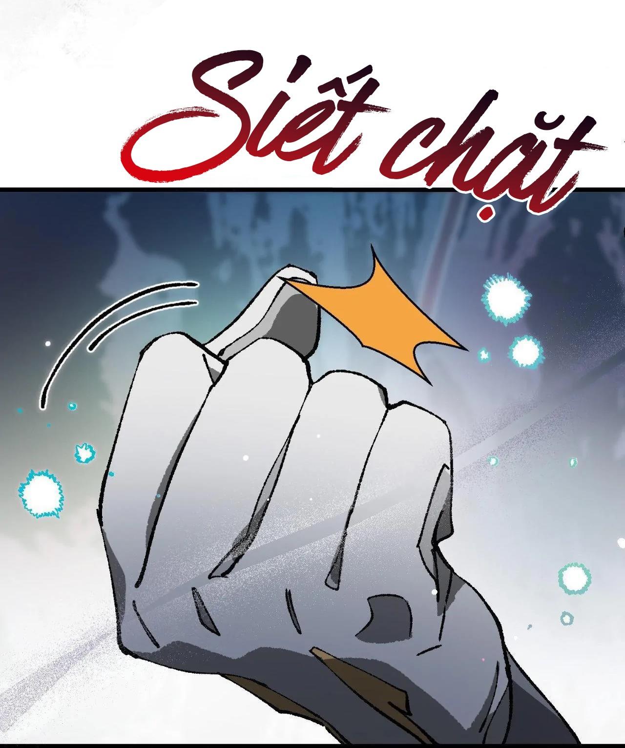 Đọc truyện Hãy khóc đi đừng ngại ngùng! - Chapter 11