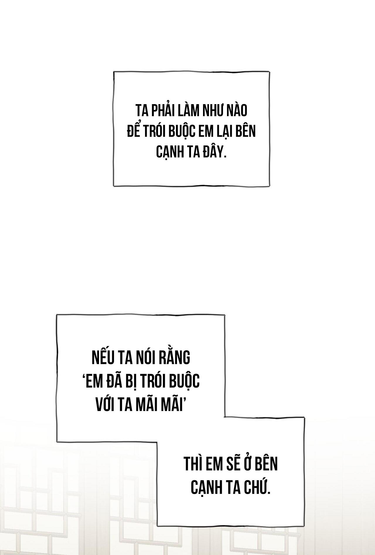 Đọc truyện BÁT NHÃ GIAI NHÂN - Chapter 52