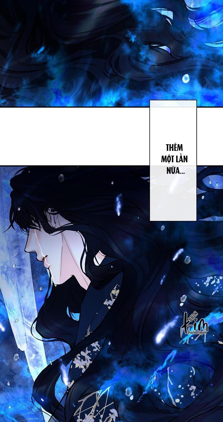 Đọc truyện TRUYỆN NGẮN LỤC LẠC ĐÔI - Chapter 2.1