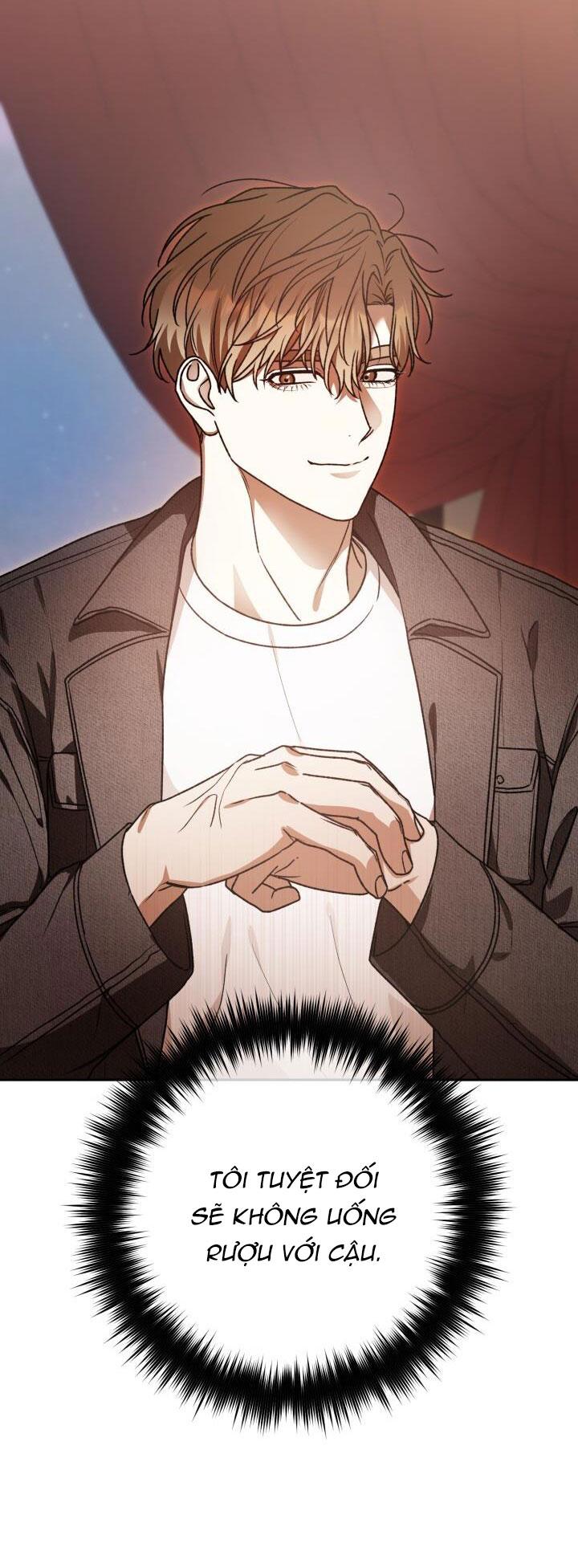 Đọc truyện NETKAMA PUNCH!! - Chapter 66