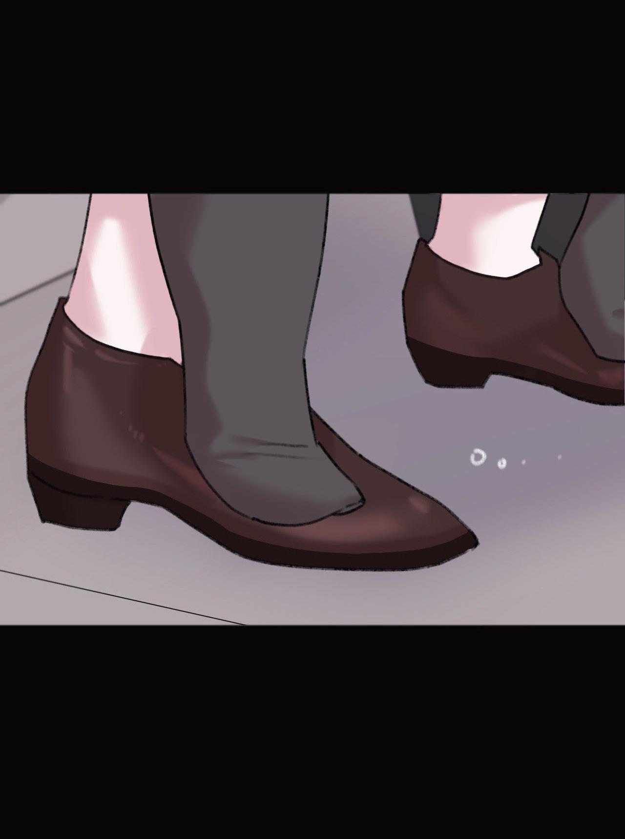 Đọc truyện  Anh Thật Sự Thích Em Sao - Chapter 31