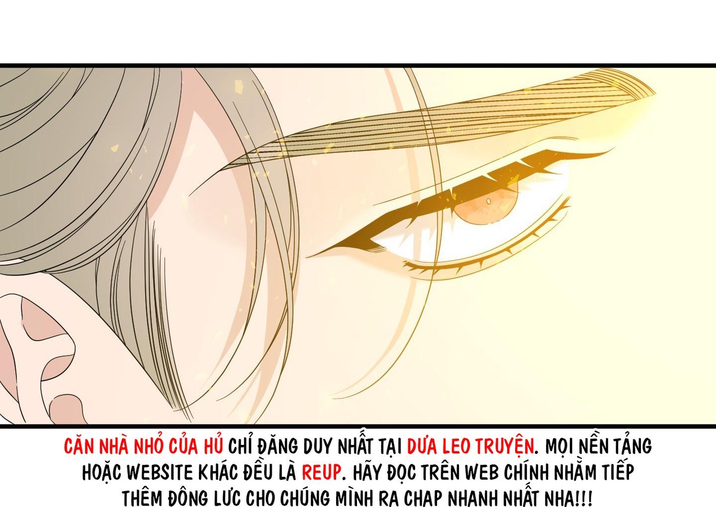 Đọc truyện ÁI TÌNH TỰ TÂM - Chapter 65