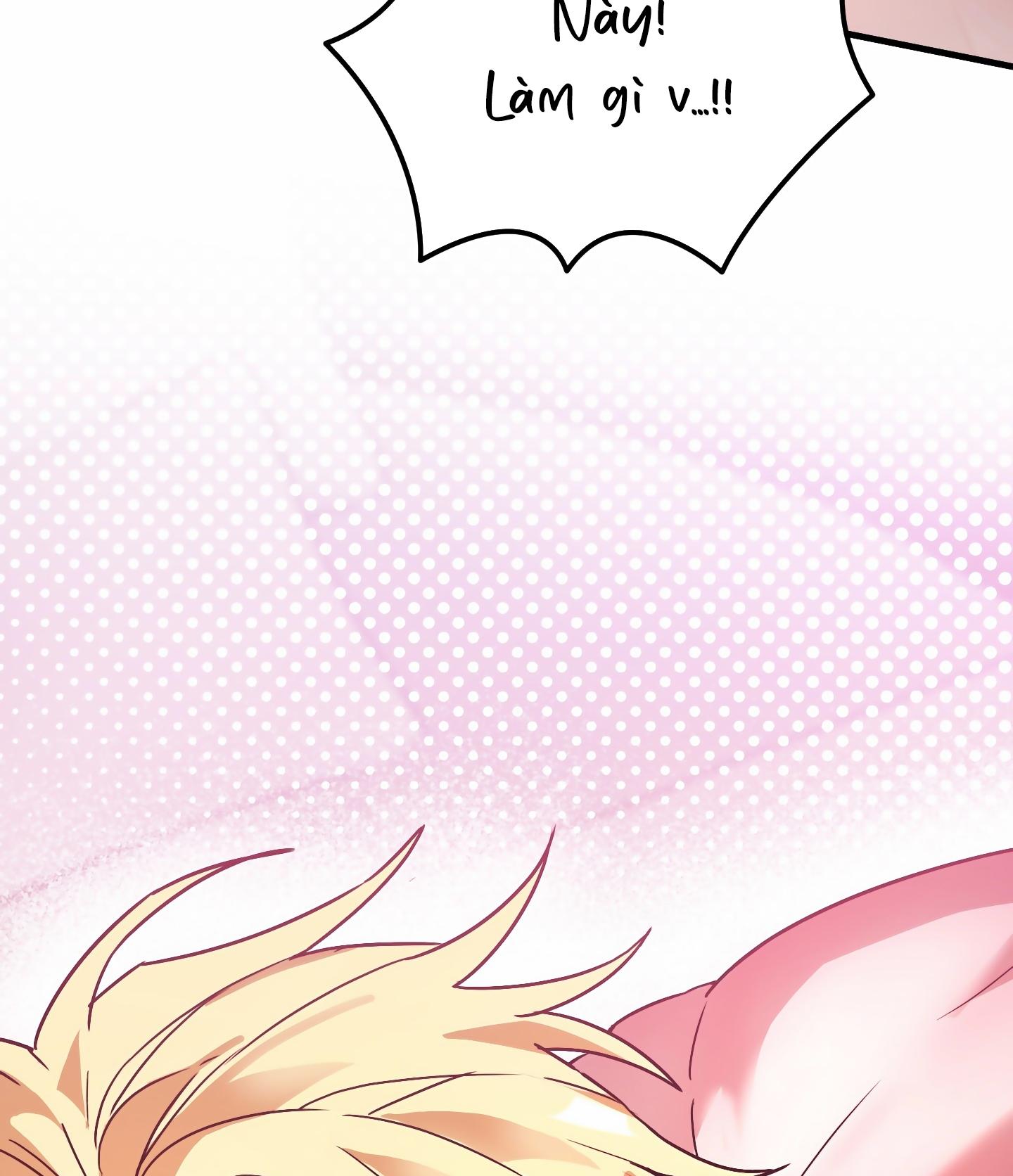 Đọc truyện Cuộc tình gian dối - Chapter 6