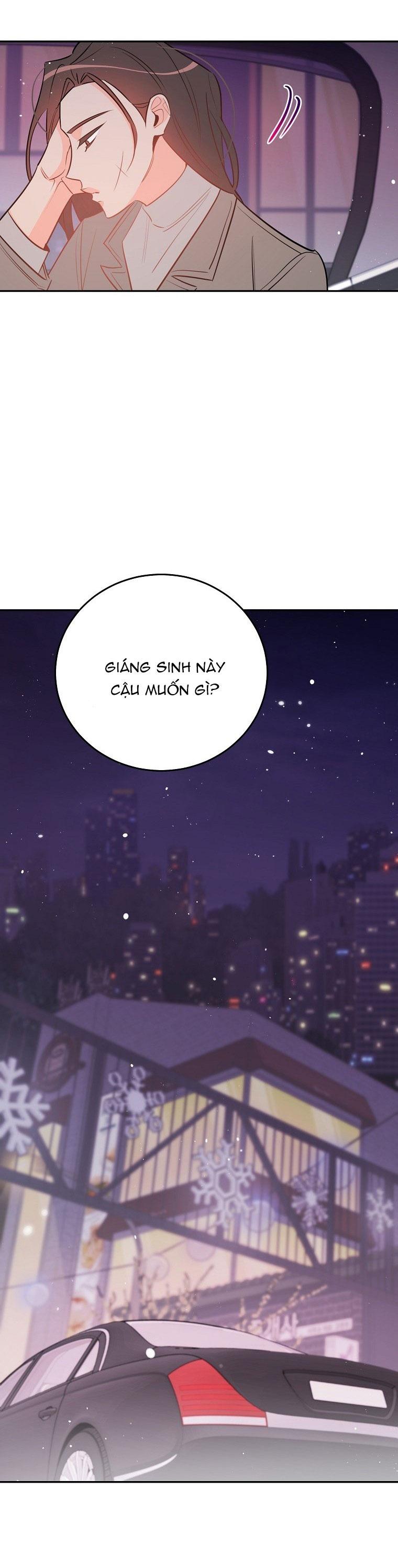 Đọc truyện Có Chuyện Gì Xảy Ra với Sự Nổi Tiếng Của Tôi Thế? - Chapter 84