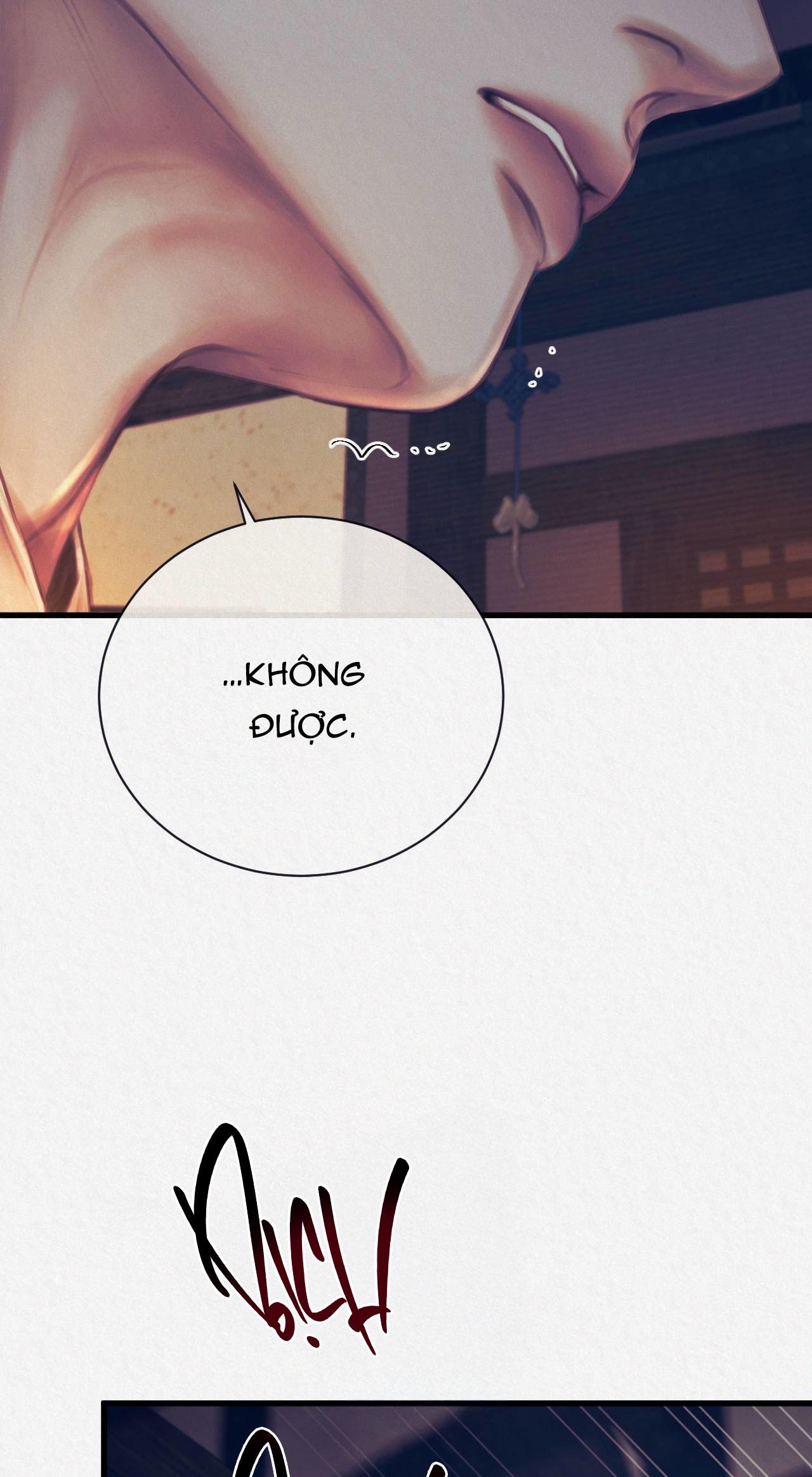 Đọc truyện RELAY SS - Chapter 2.4