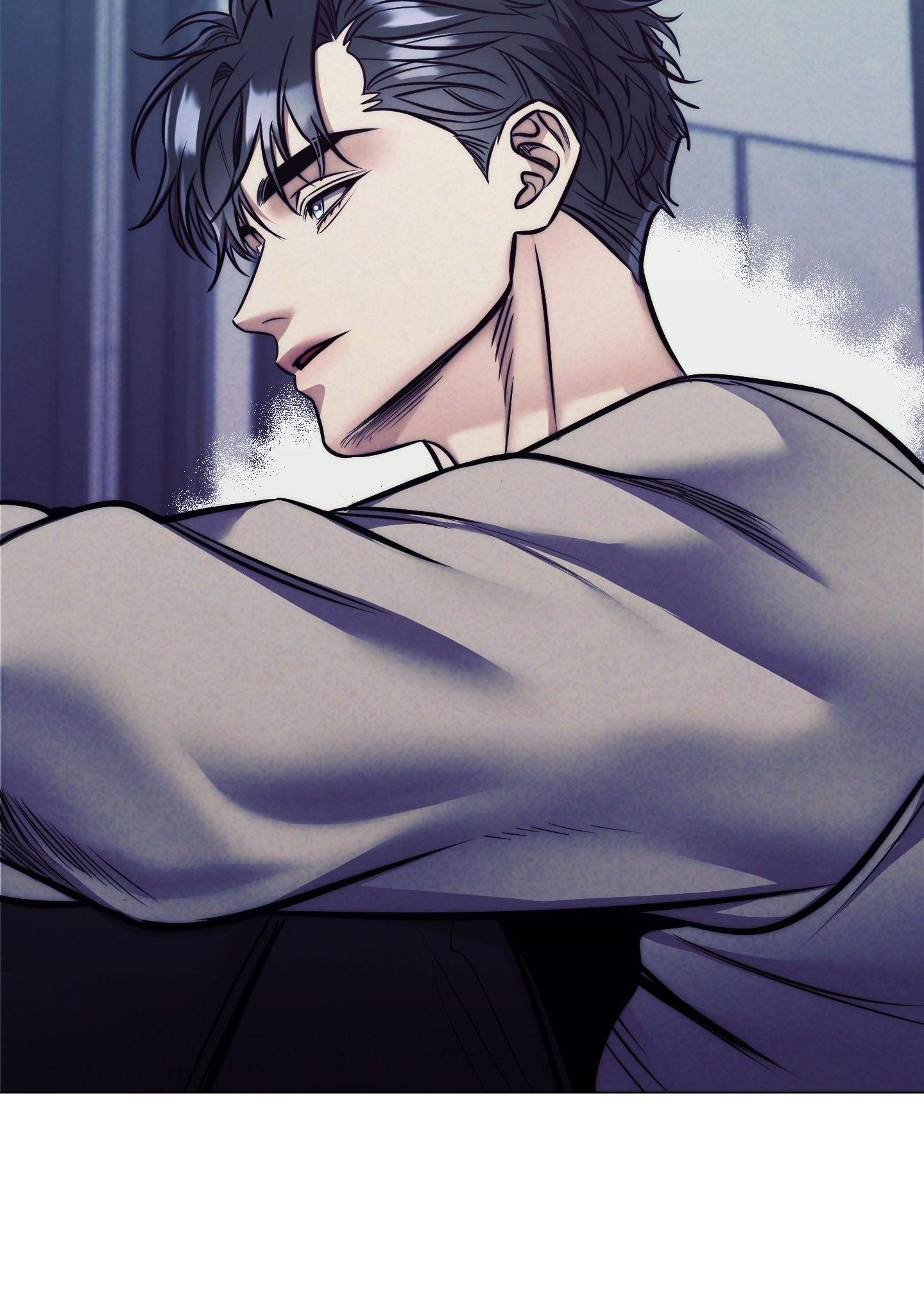 Đọc truyện KỲ THỊ - Chapter 35