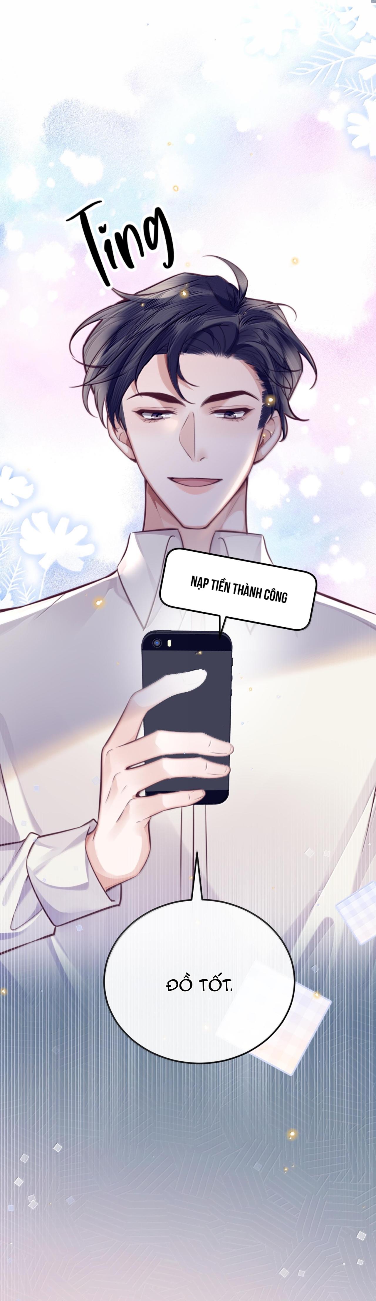 Đọc truyện (END) Đặc Chế Cho Riêng Anh - Chapter 98