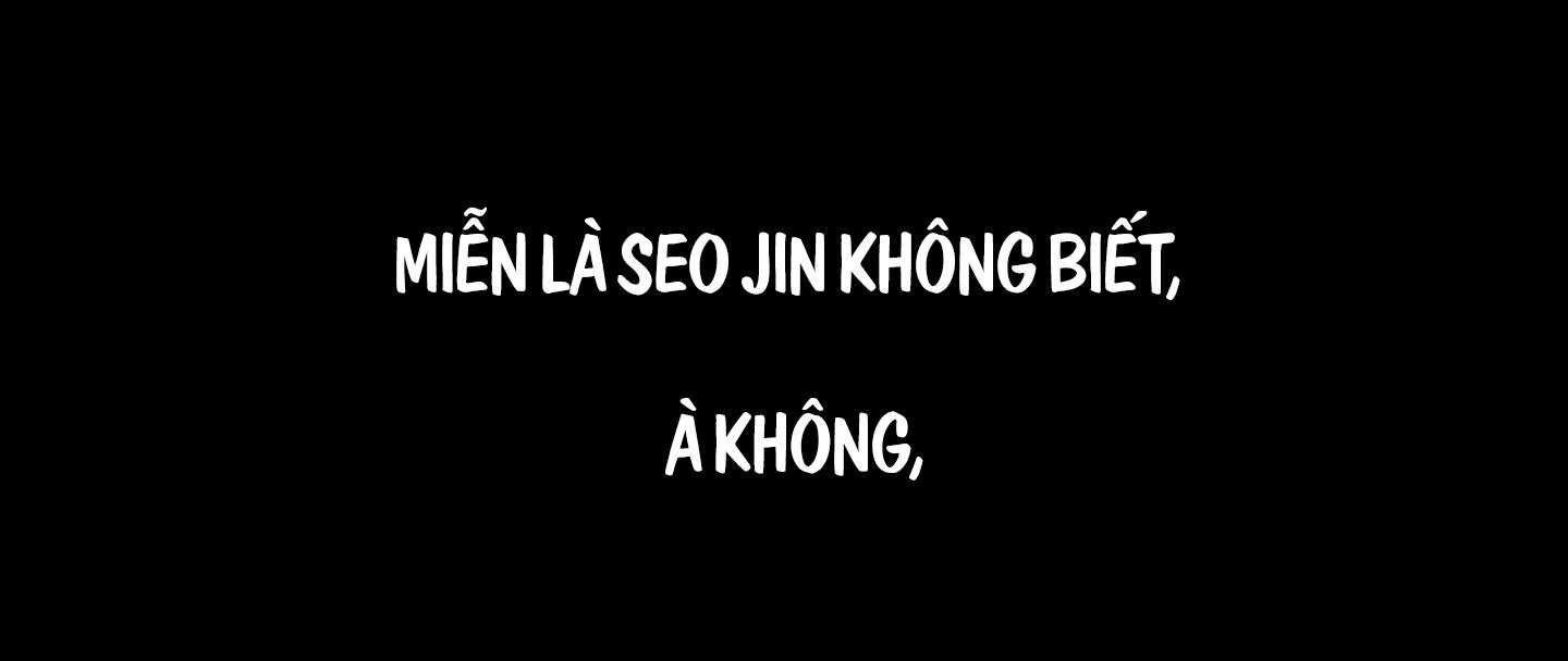 Đọc truyện Một nhân cách khác - Chapter 1