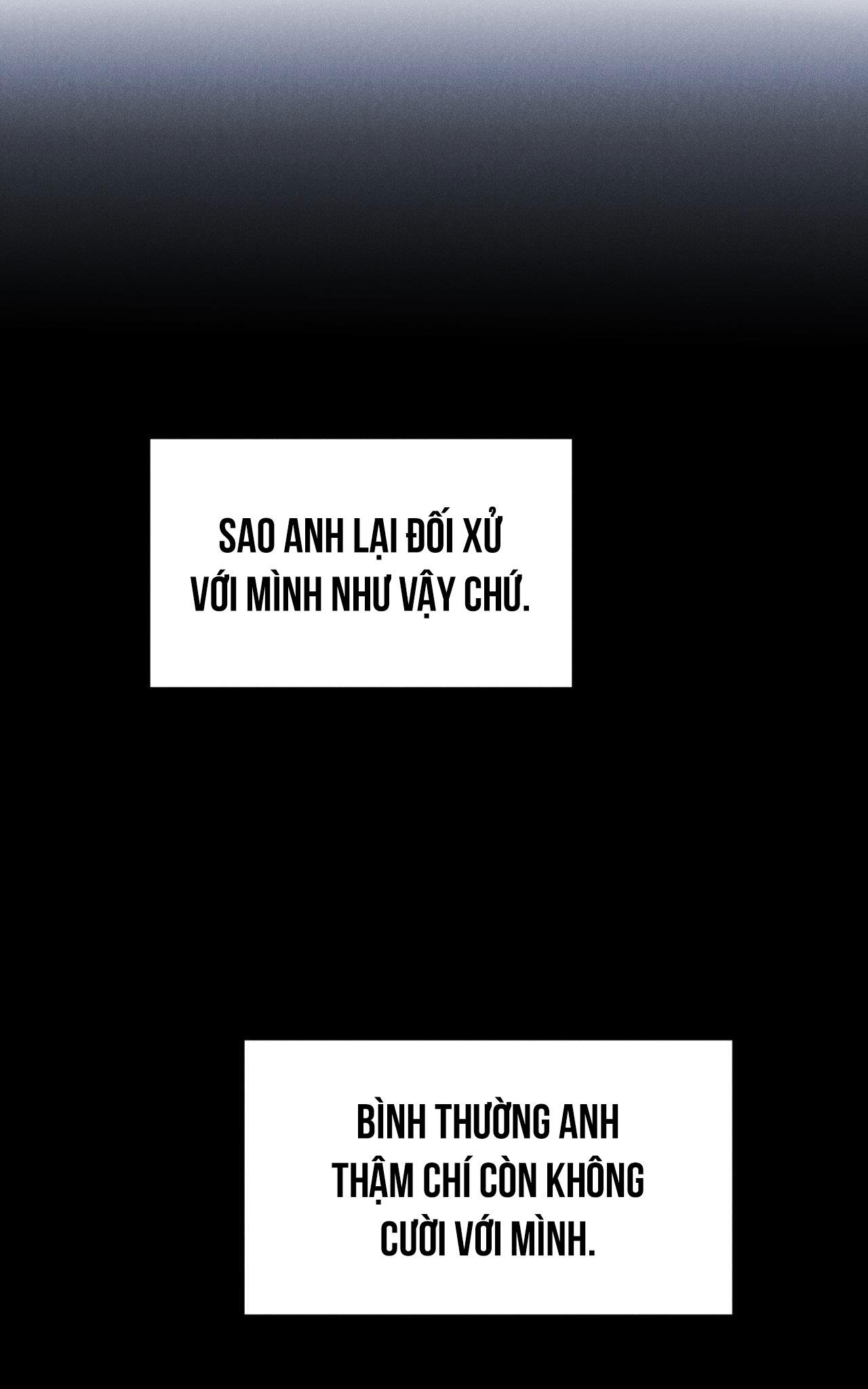 Đọc truyện Joo Eun - Chapter 12