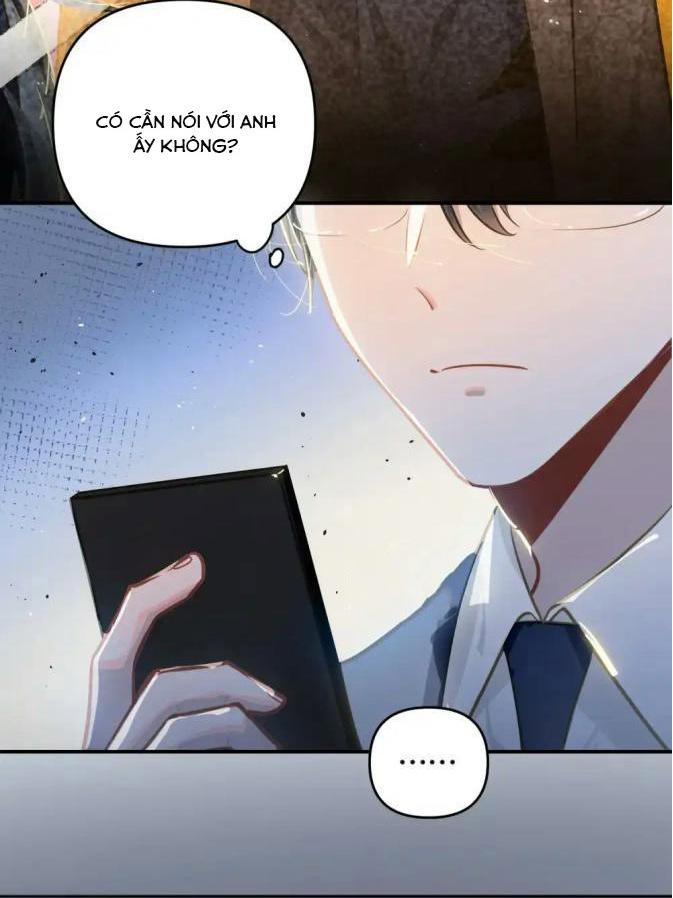 Đọc truyện Tôi có bệnh - Chapter 48