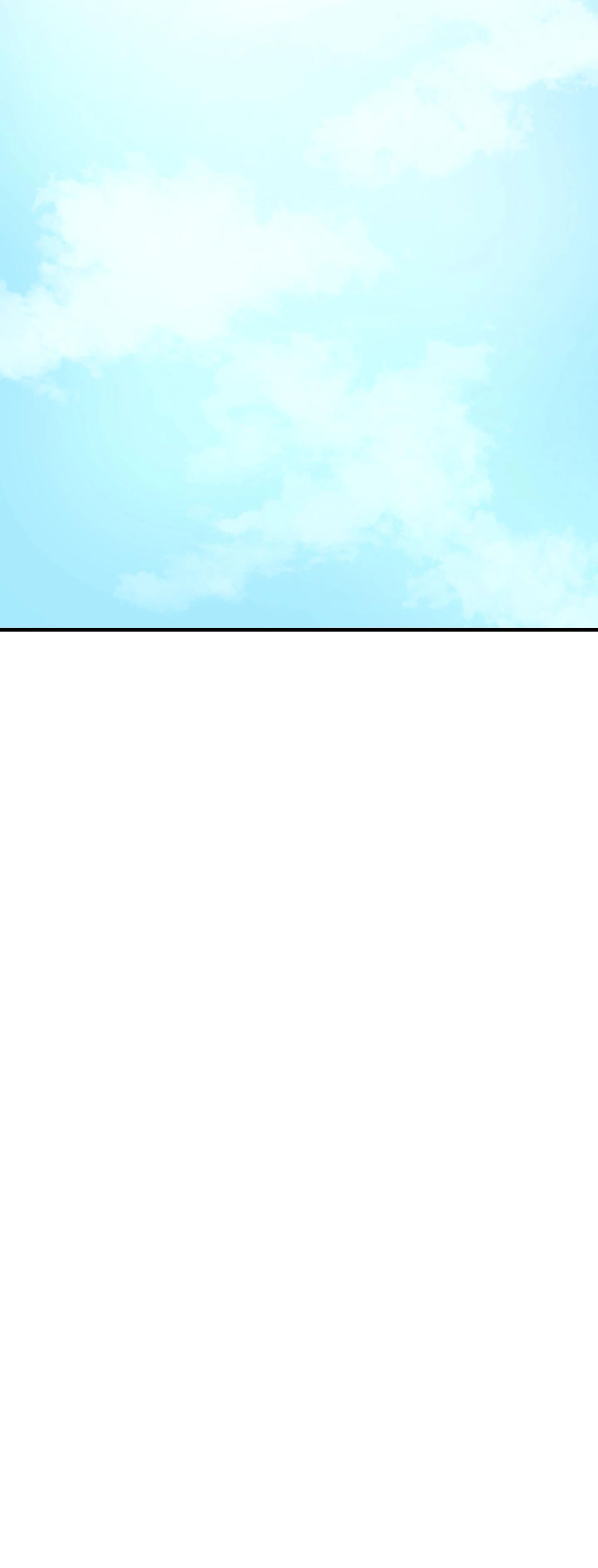 Đọc truyện CHUYỆN TÌNH ALPHA - Chapter 18