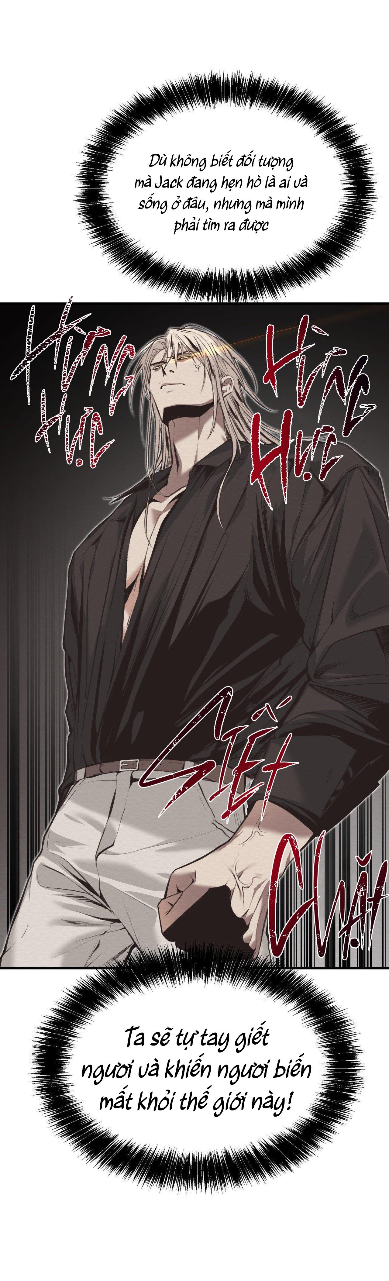 Đọc truyện (END SS) DEVIL ON TOP - Chapter 27
