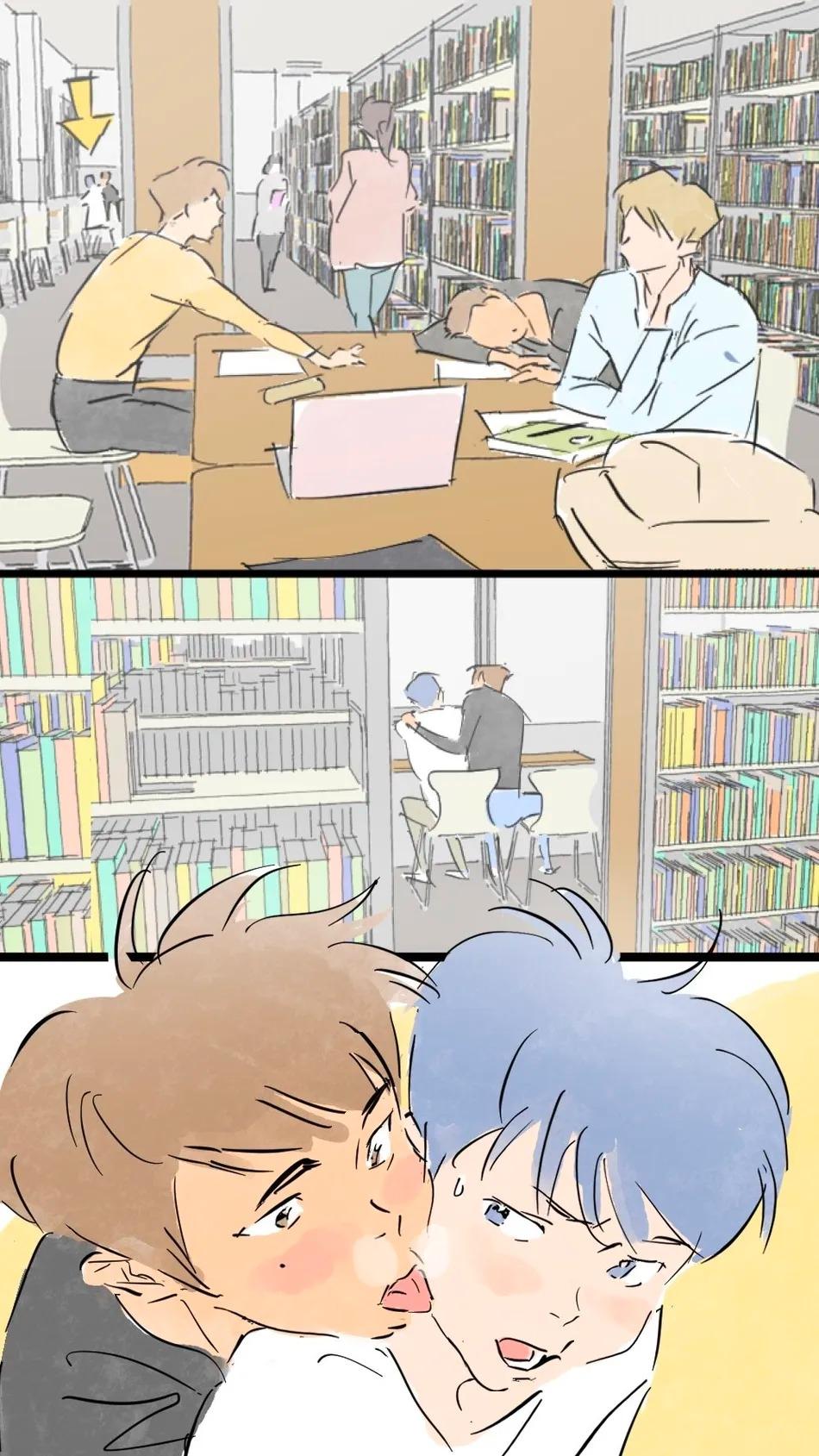 Đọc truyện ONESHOT VICERA COMICS HOUSE - Chapter 92