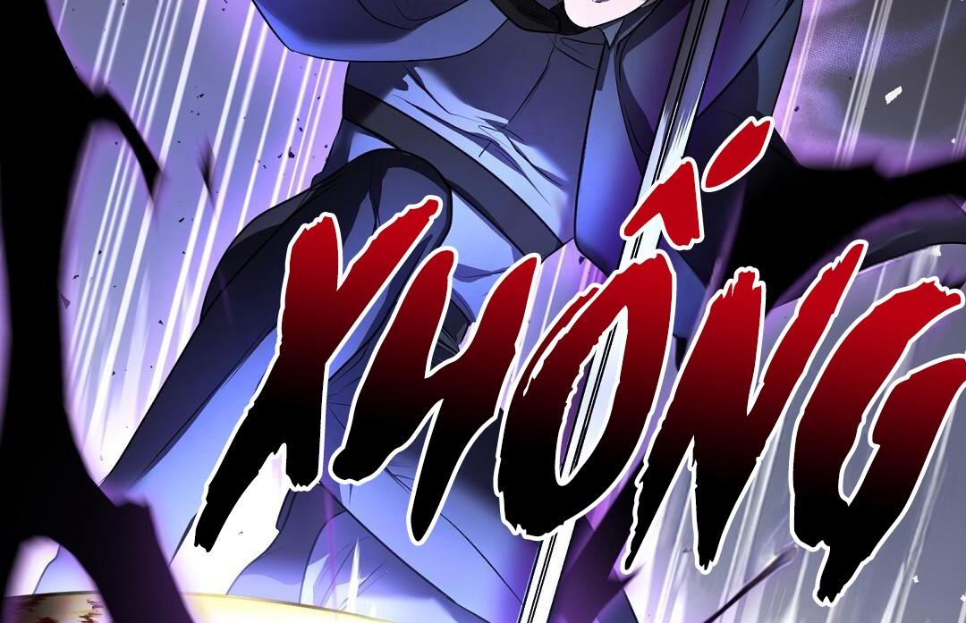 Đọc truyện Đáy Sâu Tuyệt Vọng - Chapter 35