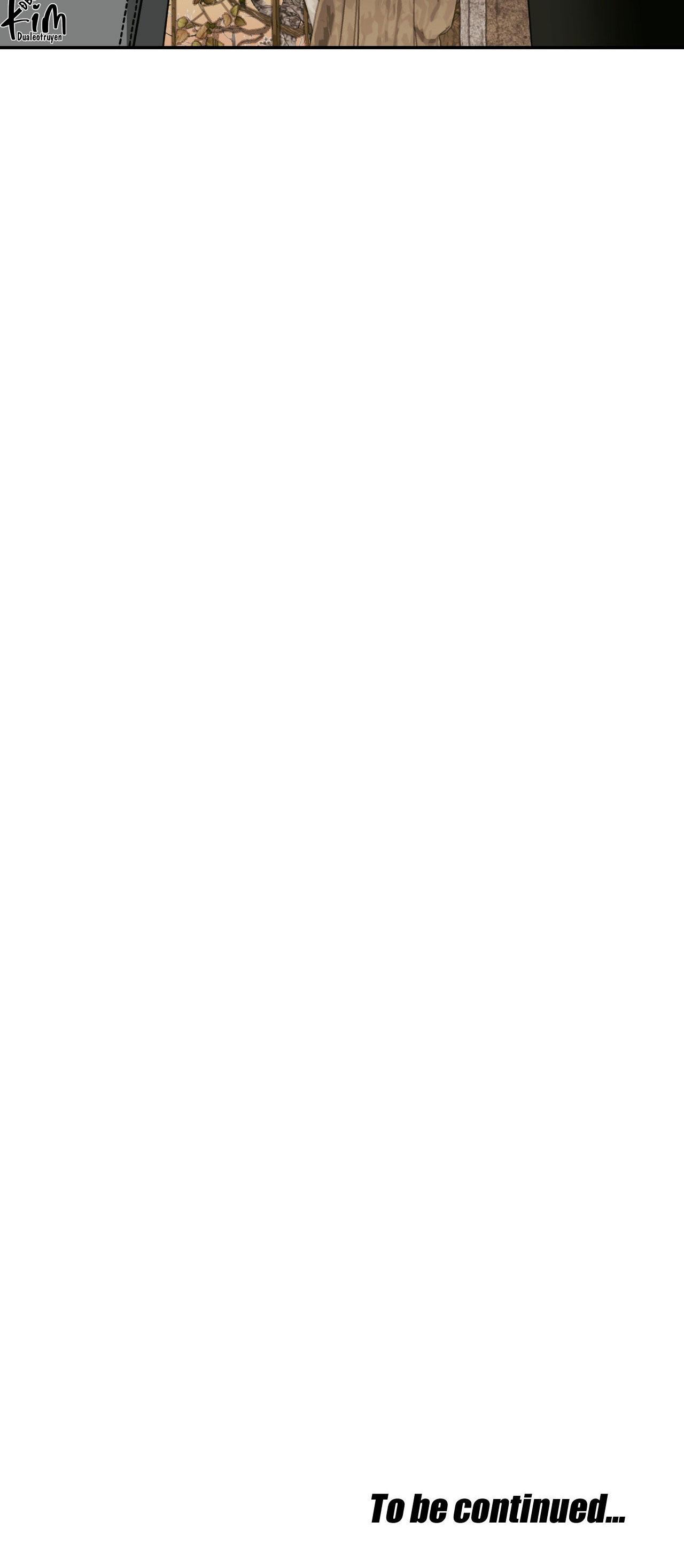 Đọc truyện SHUTLINE - Chapter 88