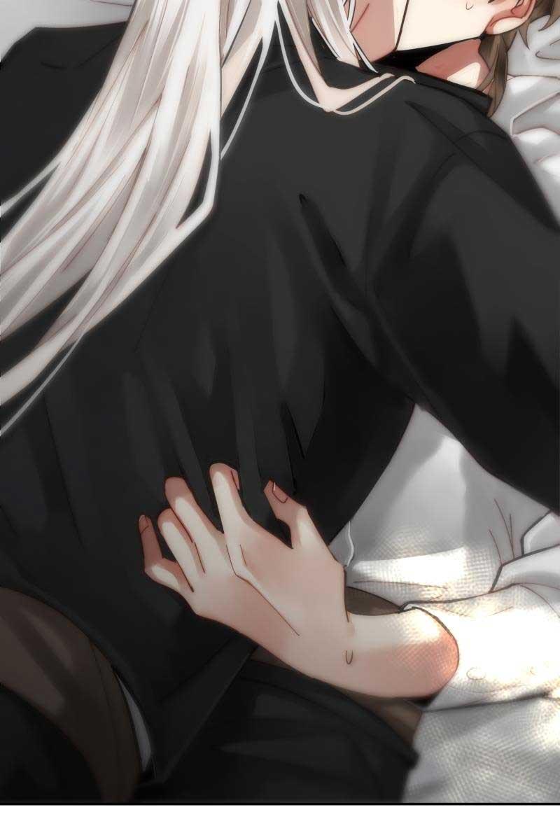 Đọc truyện KHI LONG THẦN RƠI VÀO LƯỚI TÌNH - Chapter 38