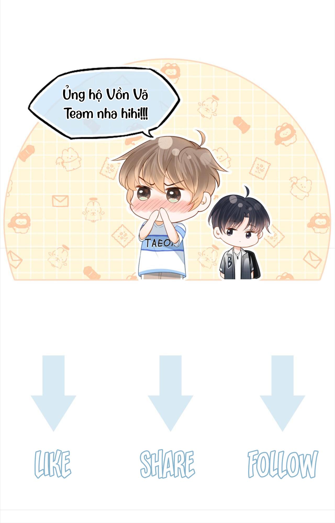 Đọc truyện Nam Thần Bá Đạo Cầu Xin Tôi Quay Lại (NGANG RAW) - Chapter 49