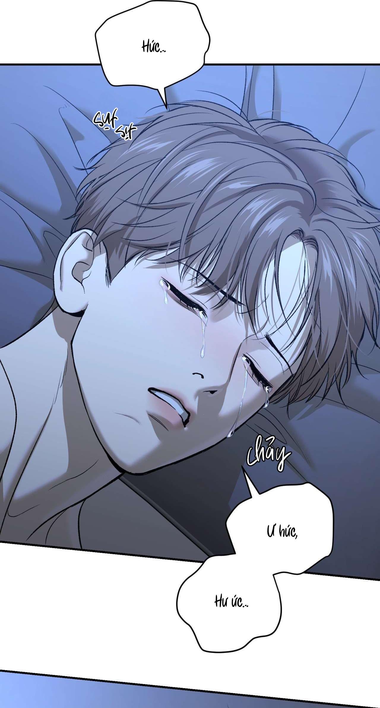 Đọc truyện  ChinhX - Vận Xui - Chapter 66