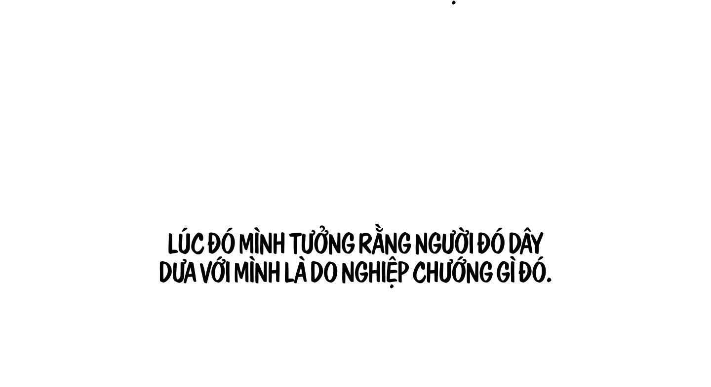 Đọc truyện Một nhân cách khác - Chapter 13