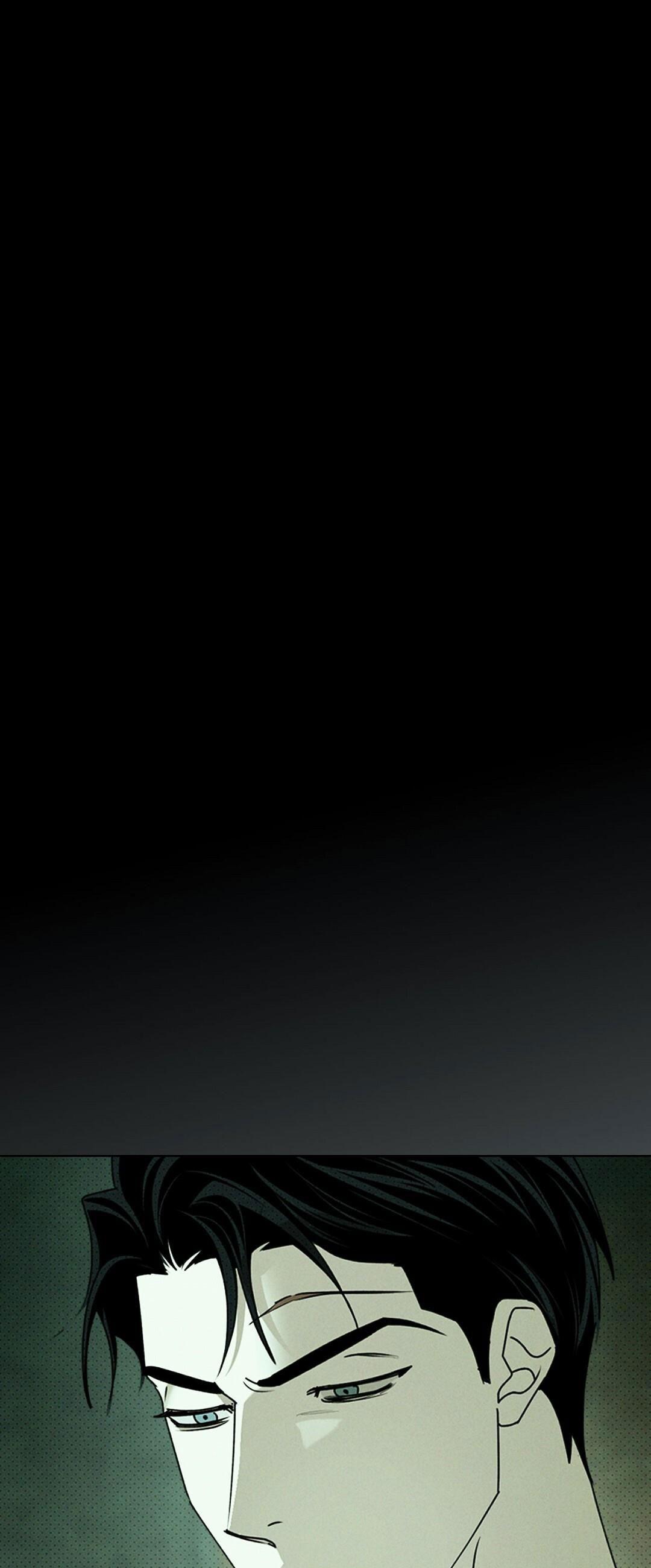 Đọc truyện DƯỚI ÁNH ĐÈN XANH Ss2 - Chapter 40