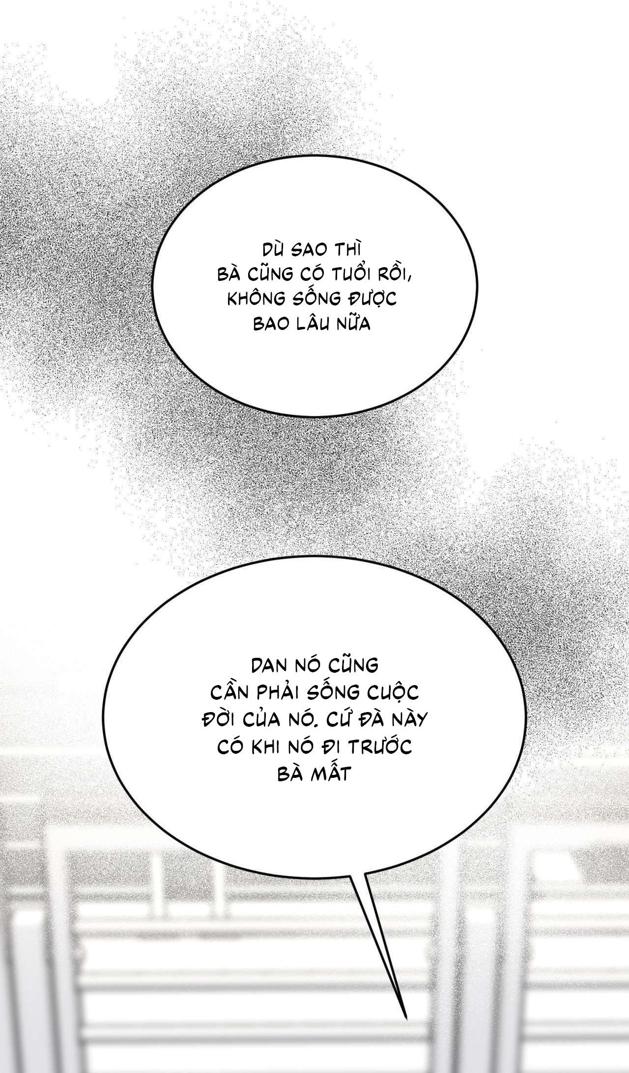 Đọc truyện  ChinhX - Vận Xui - Chapter 65