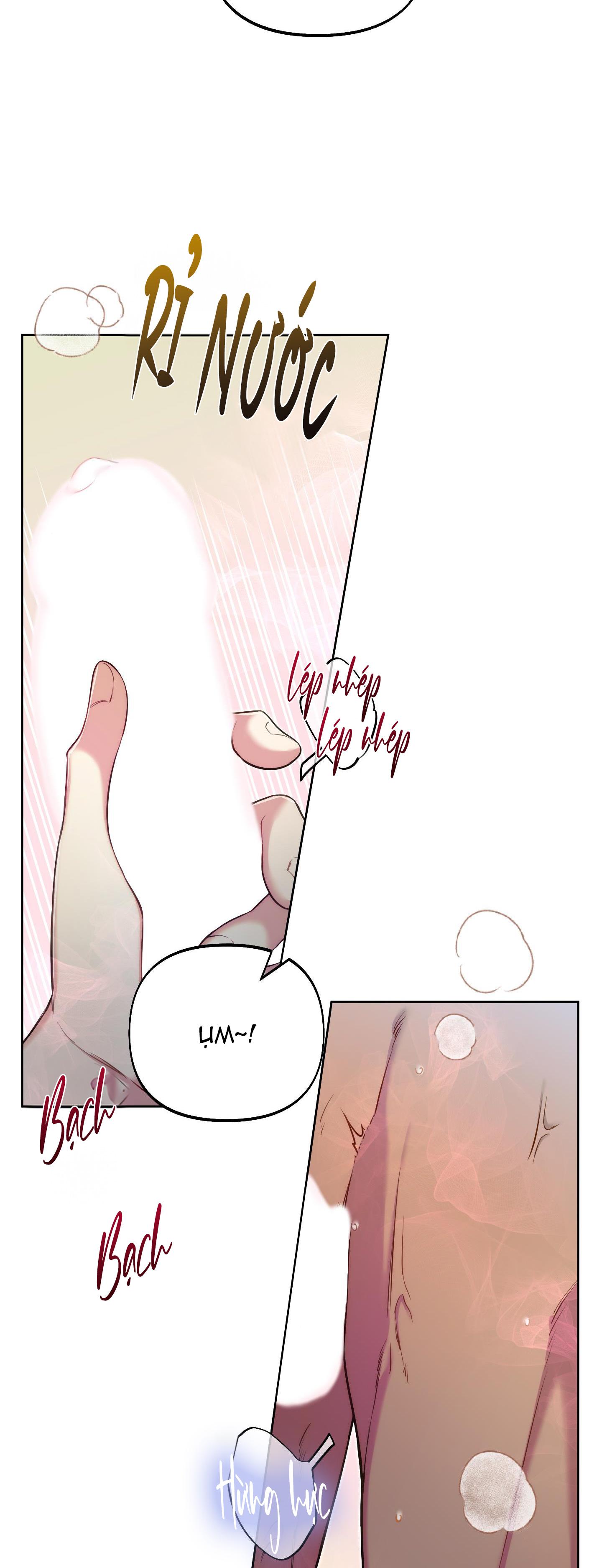 Đọc truyện (NP) TRỞ THÀNH VUA CÔNG LƯỢC - Chapter 33