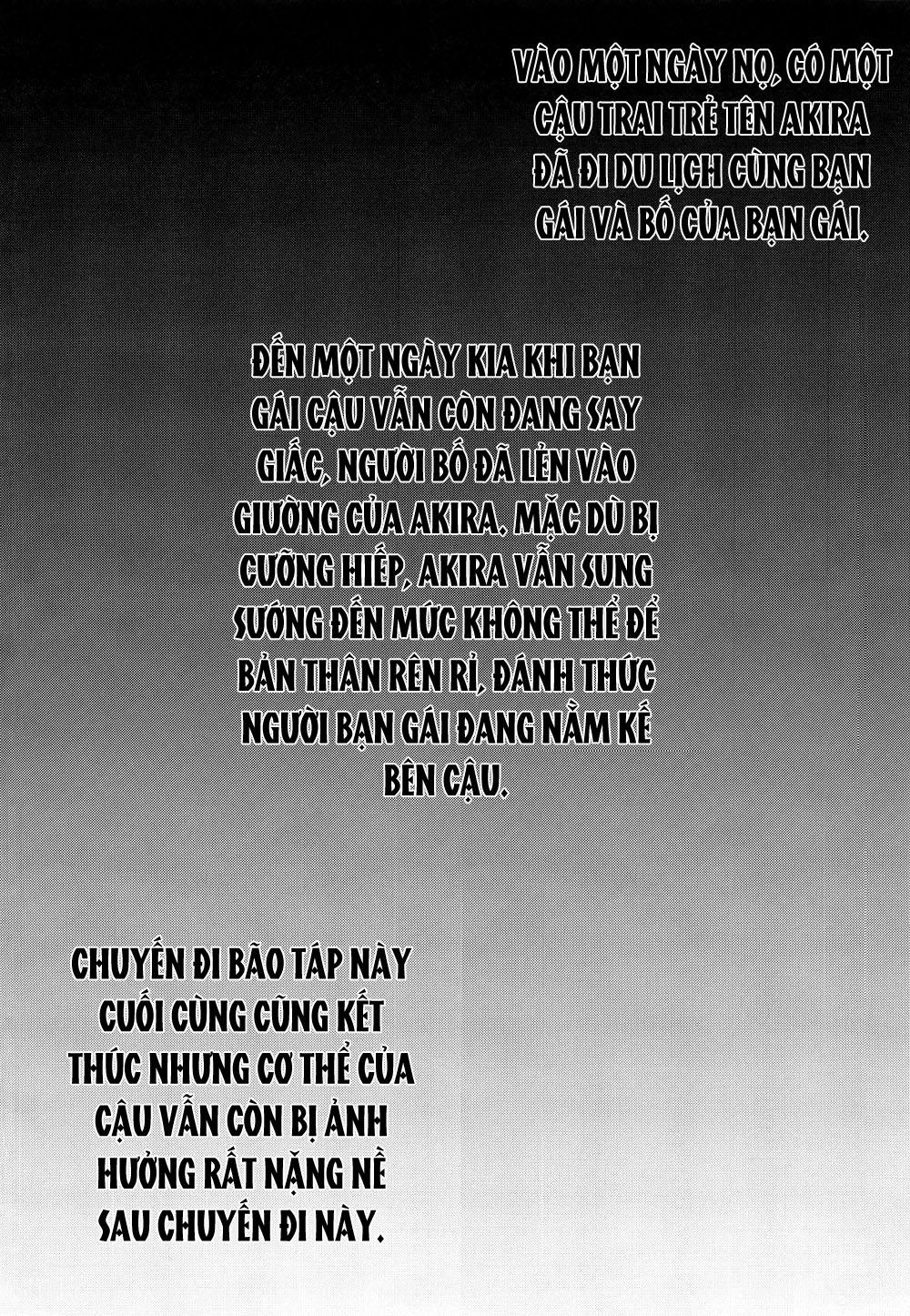 Đọc truyện Oneshot ịch ịch - Chapter 140