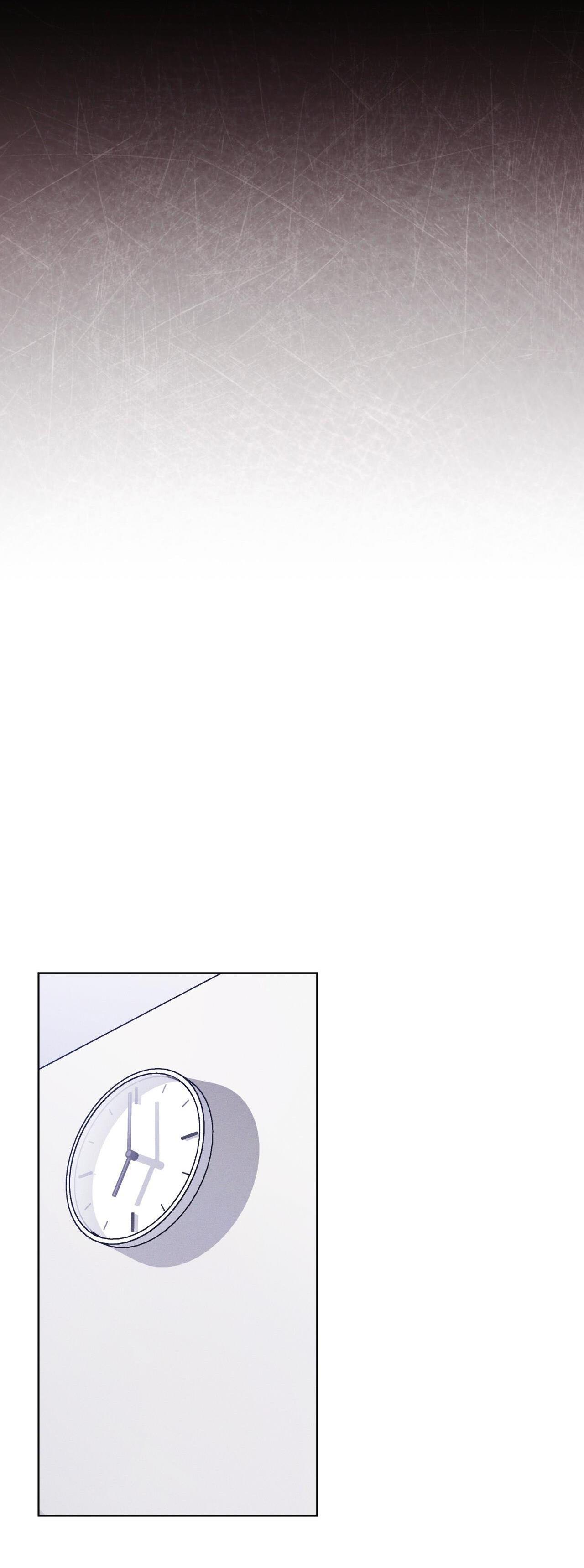 Đọc truyện THÀNH PHỐ CẦU VỒNG - Chapter 61