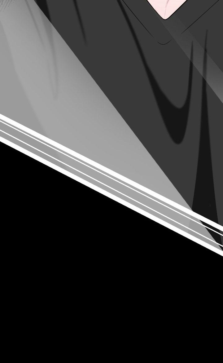 Đọc truyện ĐÊM CỦA NGƯỜI ĐÀN ÔNG ẤY - Chapter 12